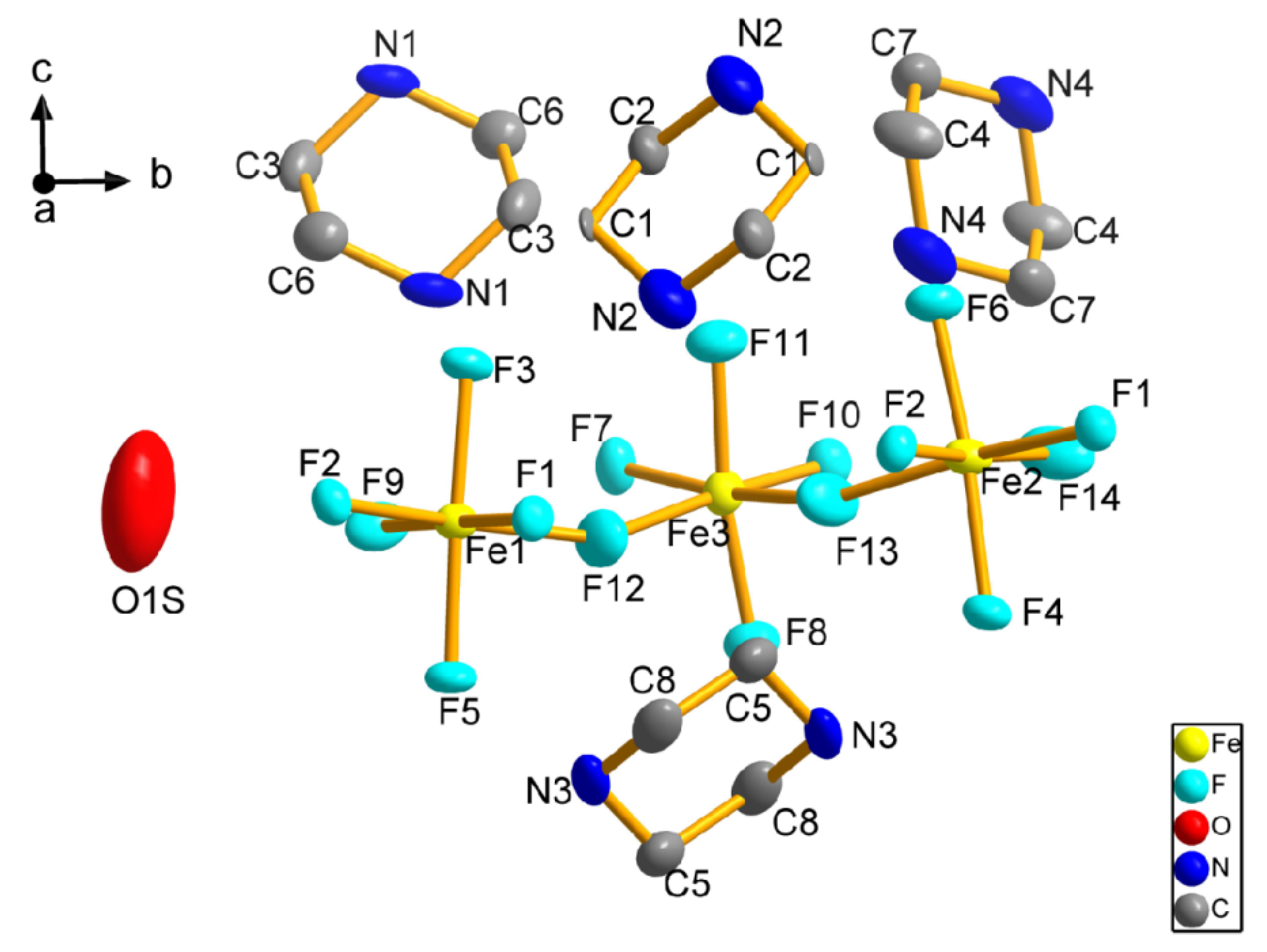 Crystals 12 01443 g005 Crystals 12 01443 g005