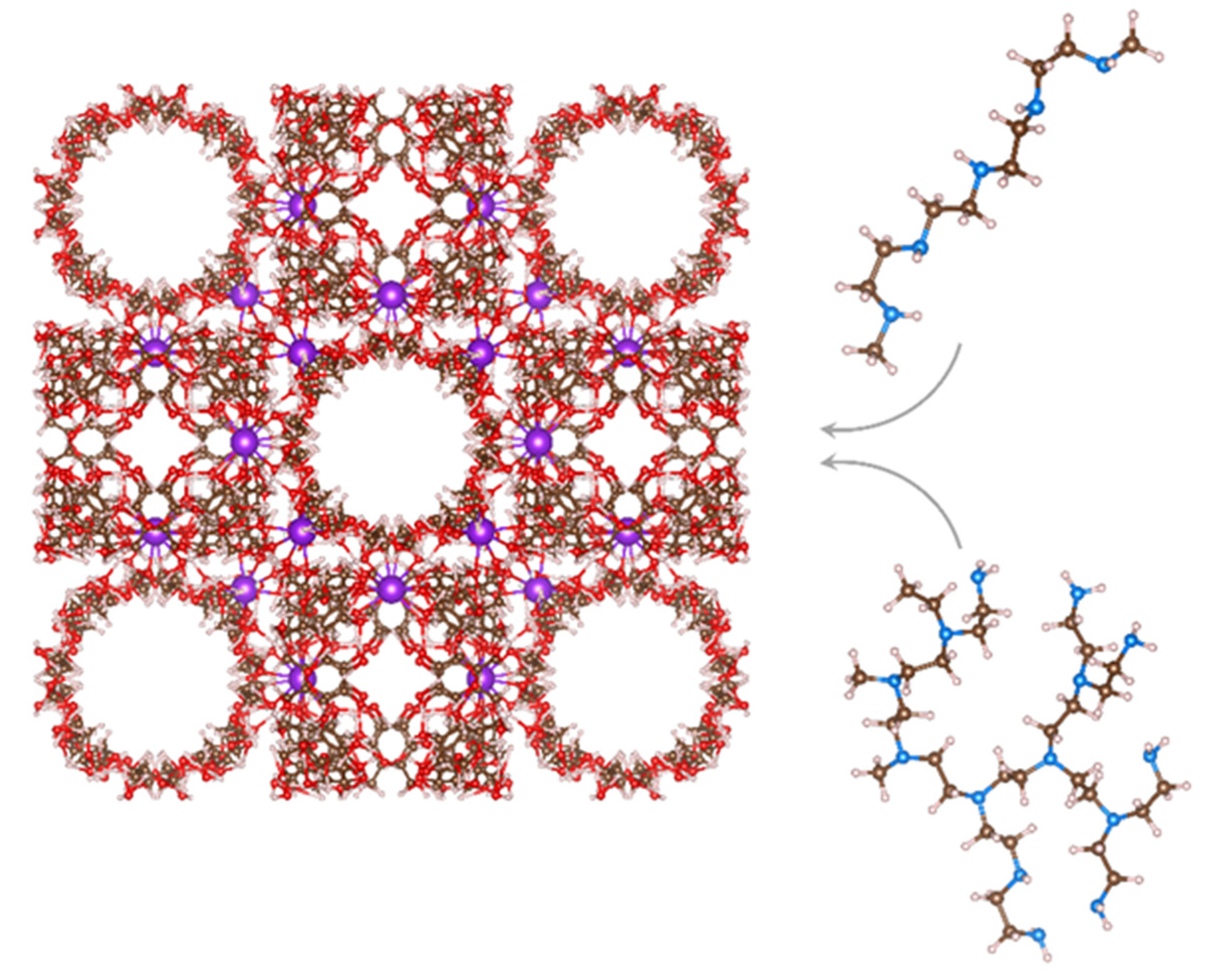 Crystals 12 01445 g003