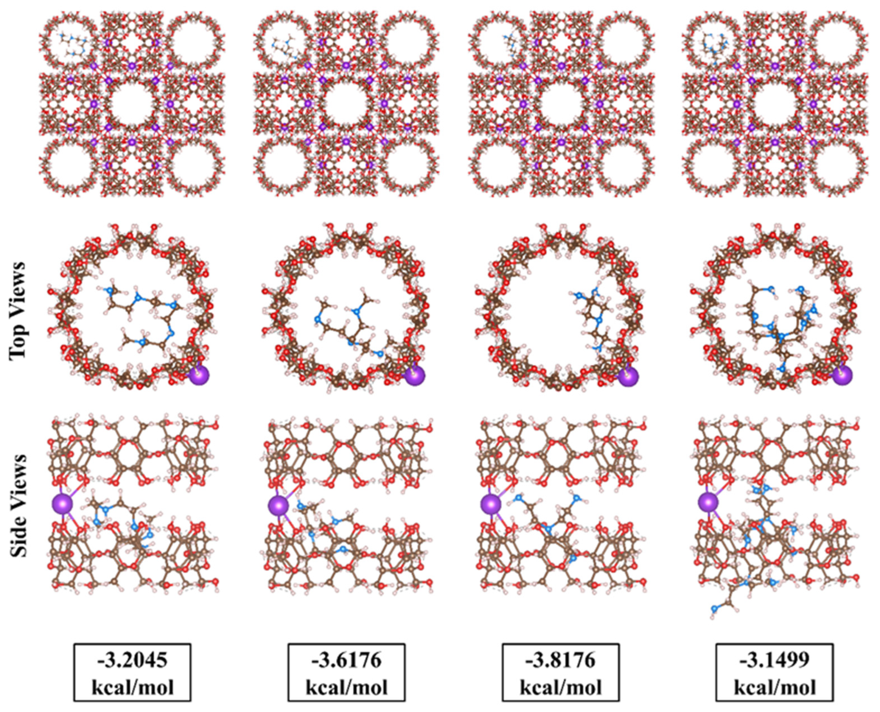 Crystals 12 01445 g008