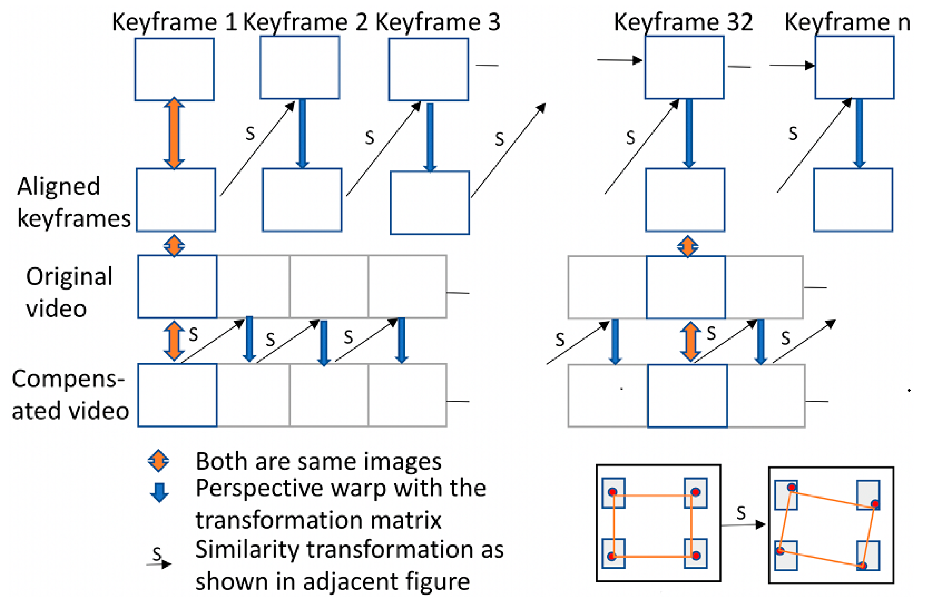 Crystals 12 01450 g003