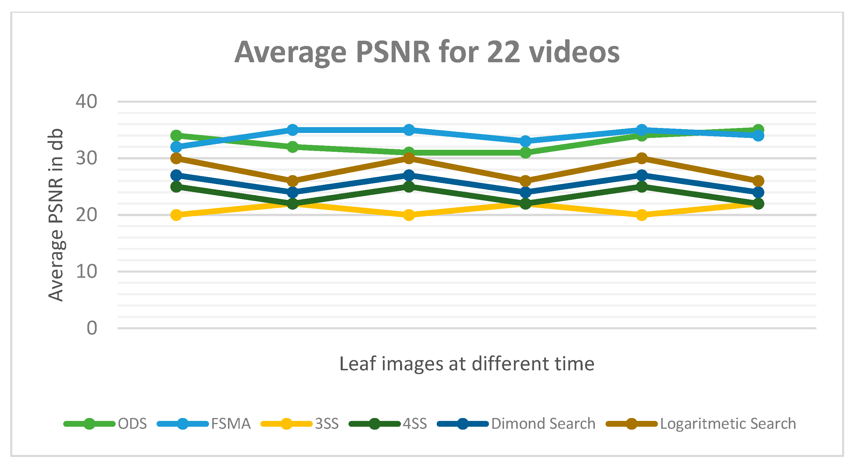 Crystals 12 01450 g013