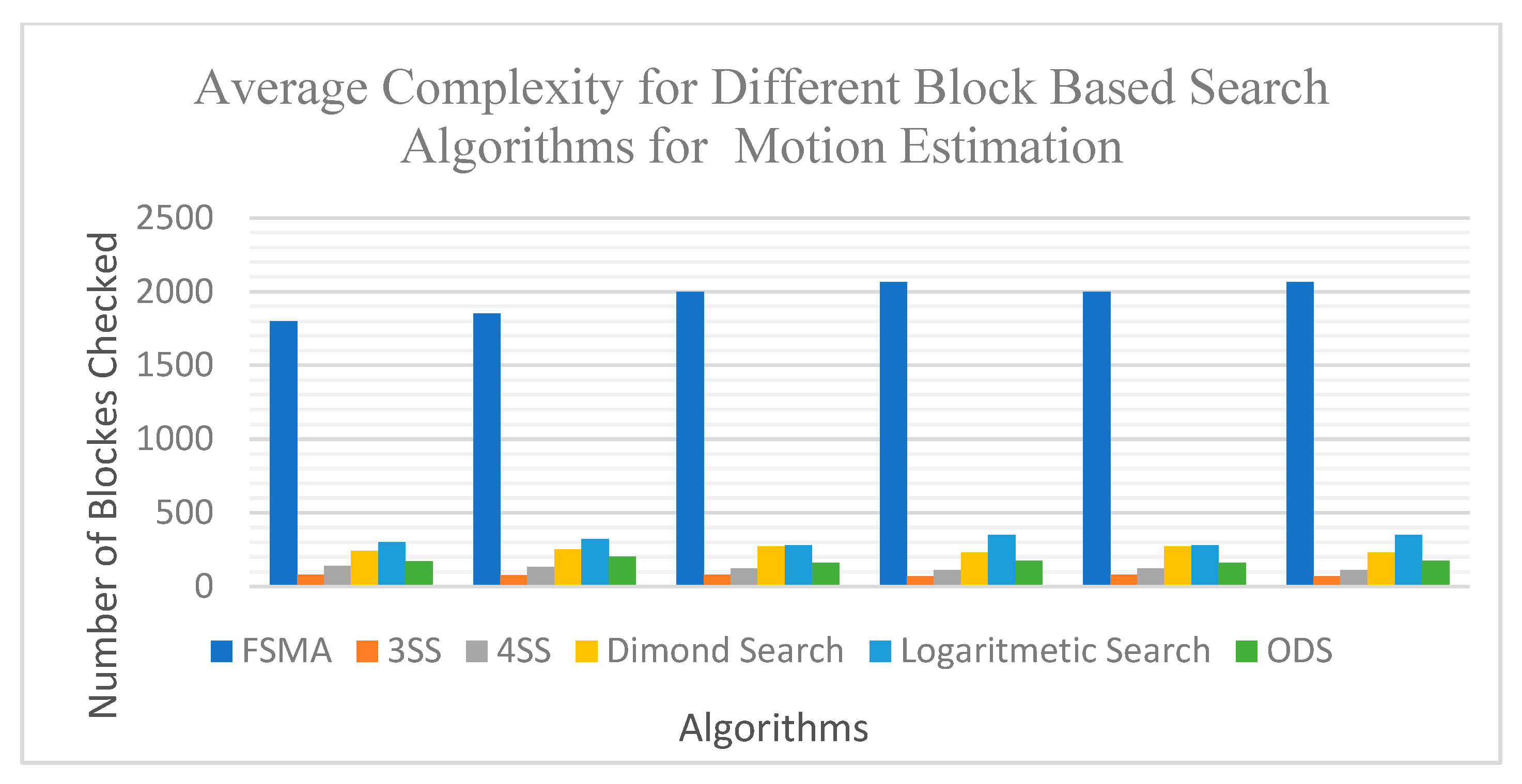 Crystals 12 01450 g014