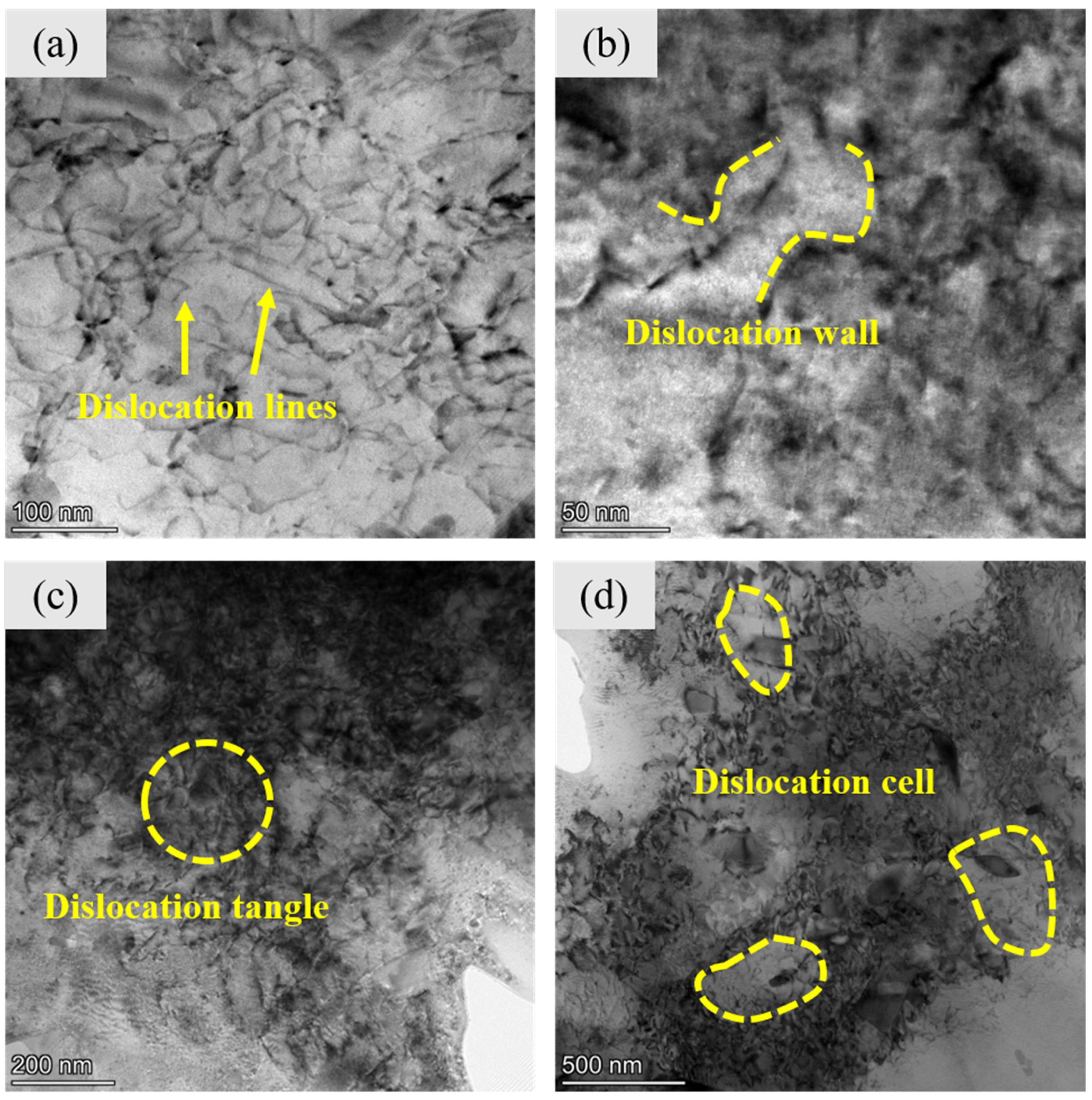 Crystals 12 01451 g006