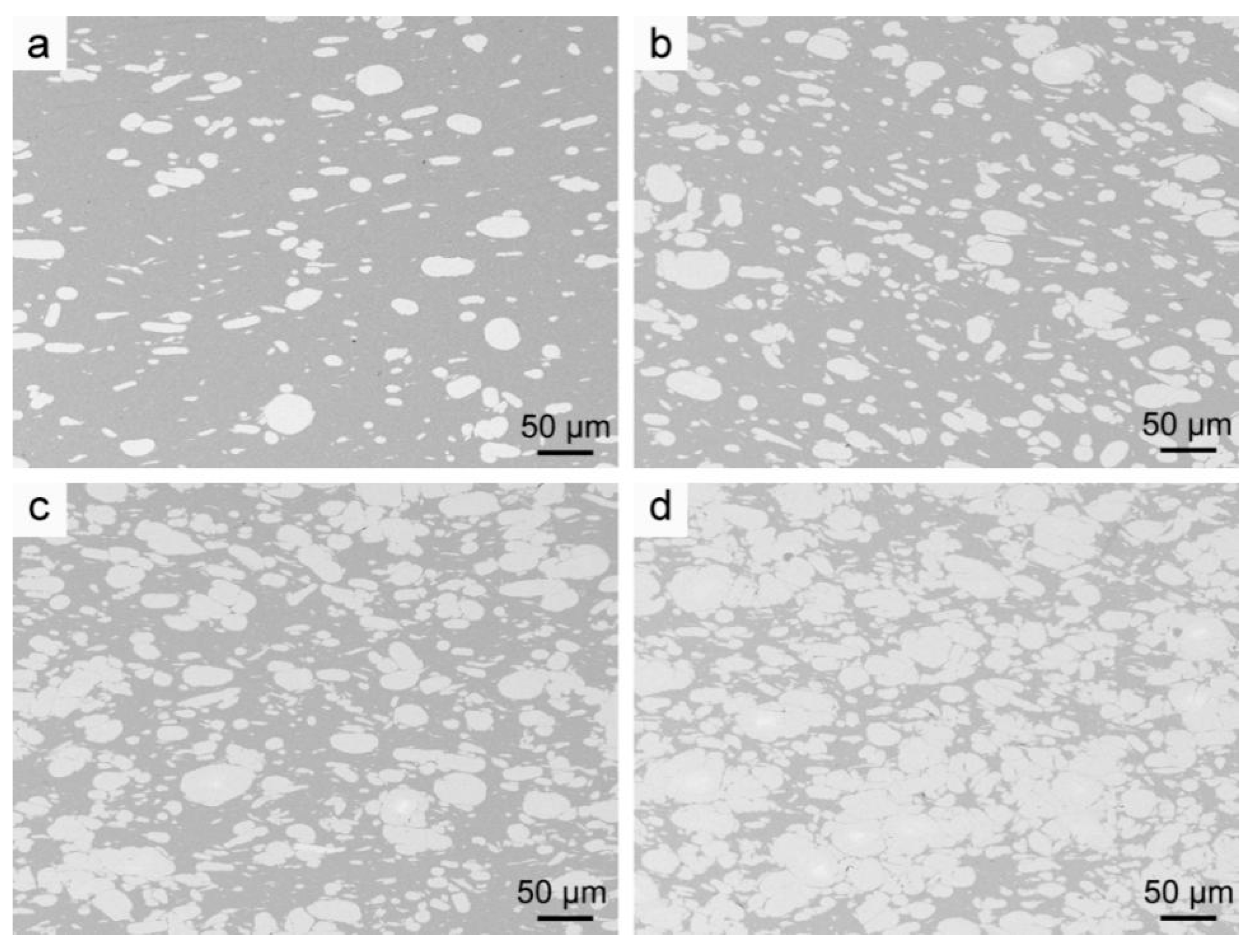 Crystals 12 01452 g004