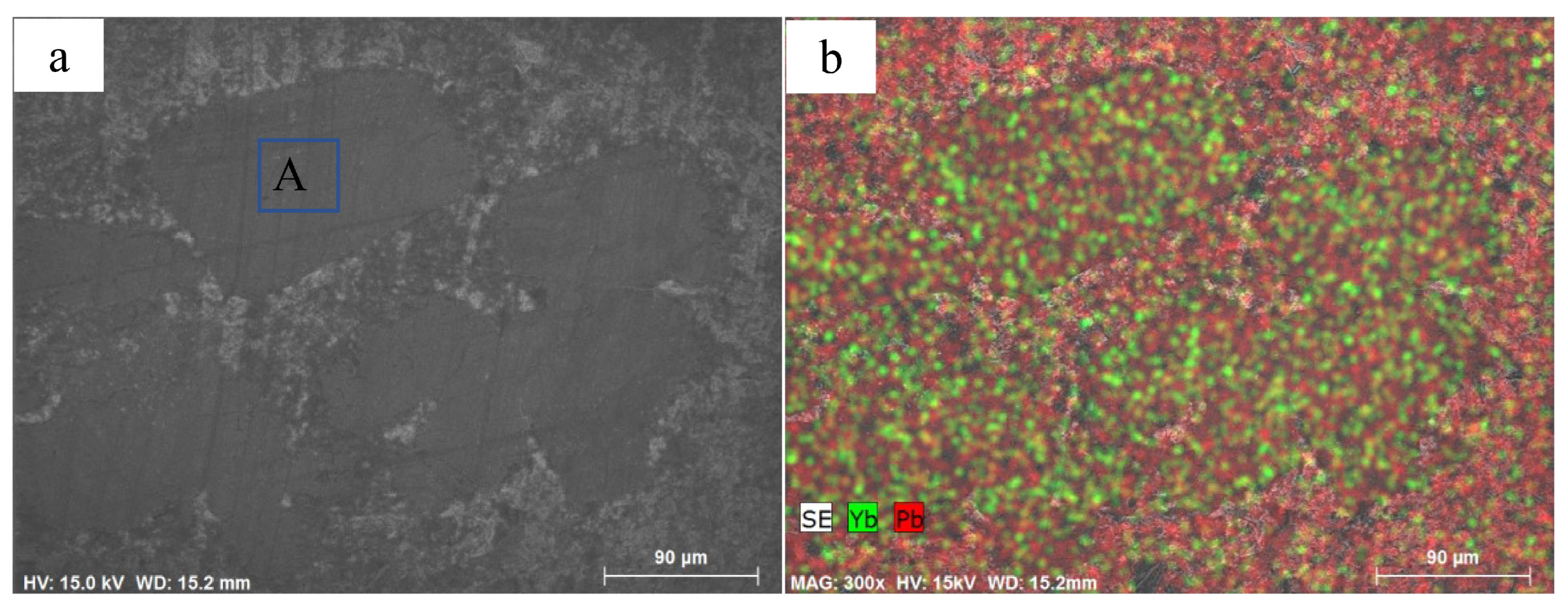 Crystals 12 01453 g012