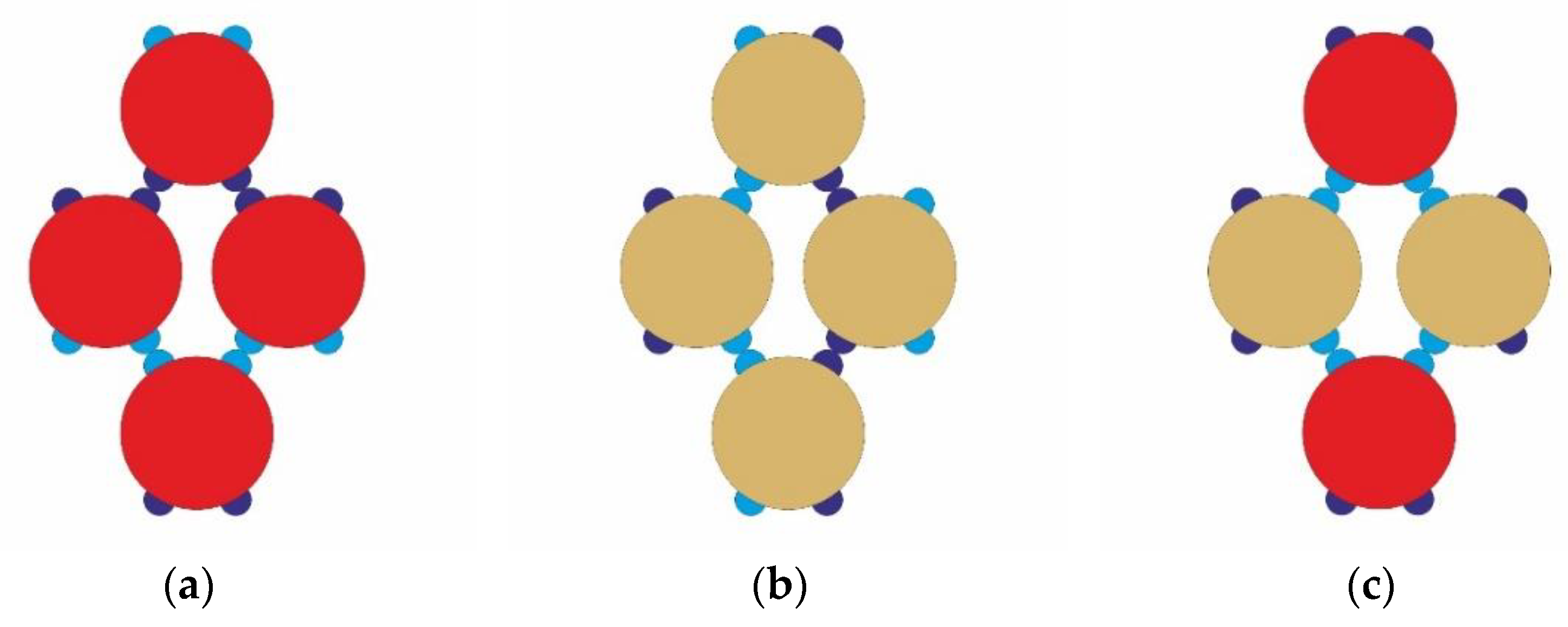 Crystals 12 01457 g002