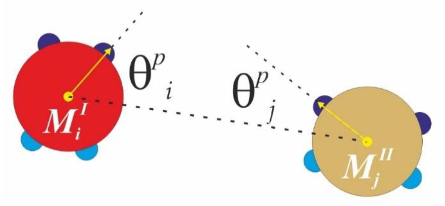 Crystals 12 01457 g004