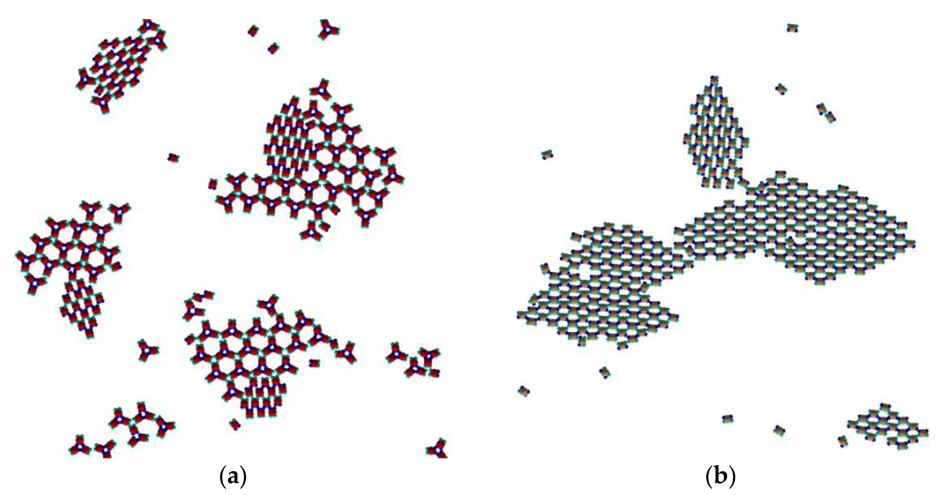 Crystals 12 01457 g005