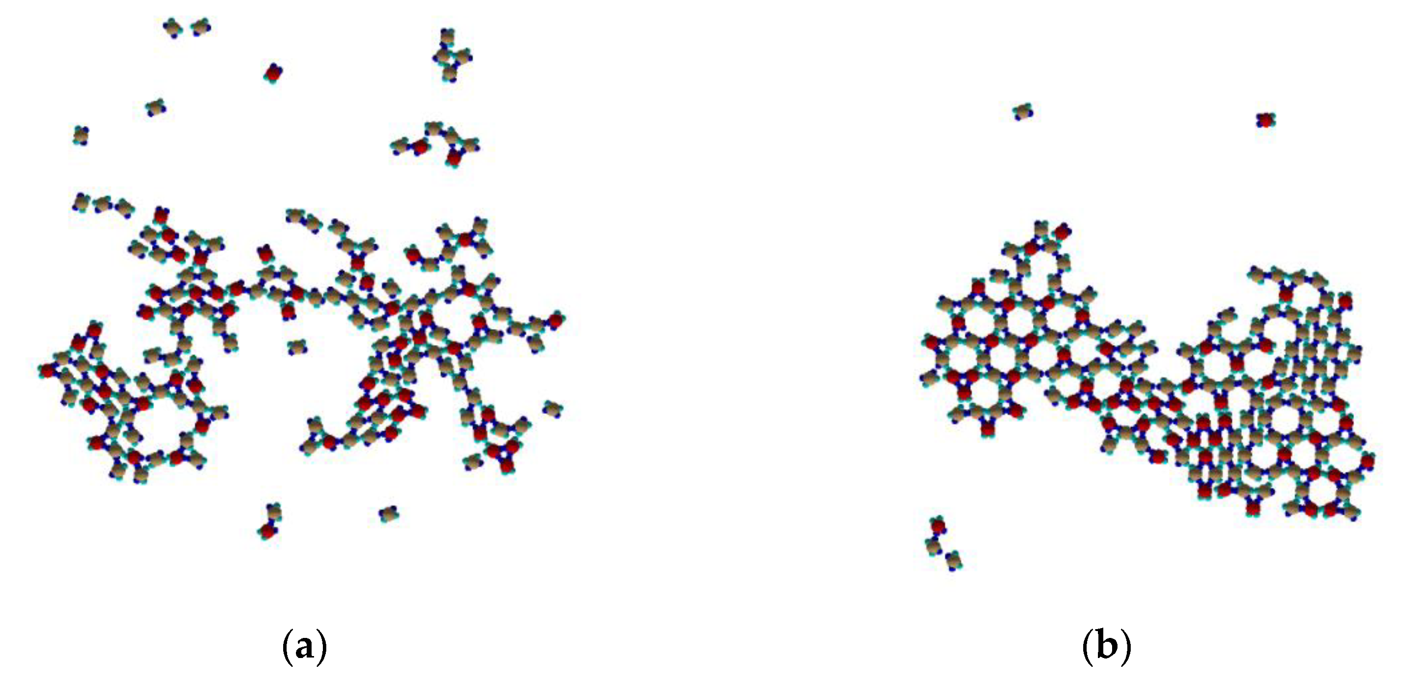 Crystals 12 01457 g006a
