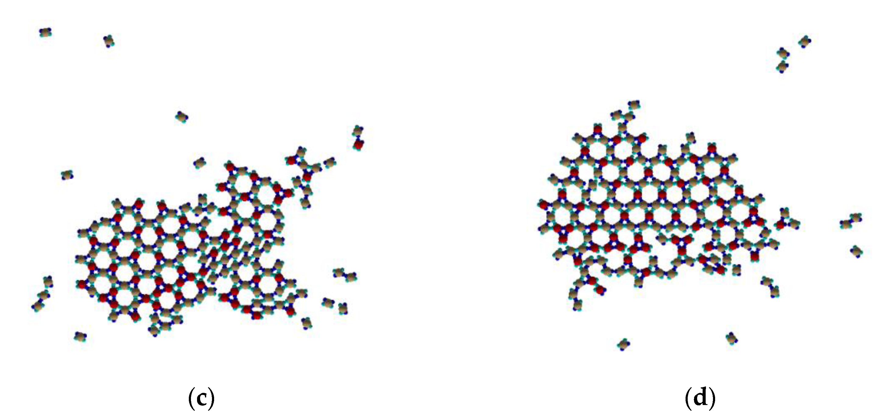Crystals 12 01457 g006b