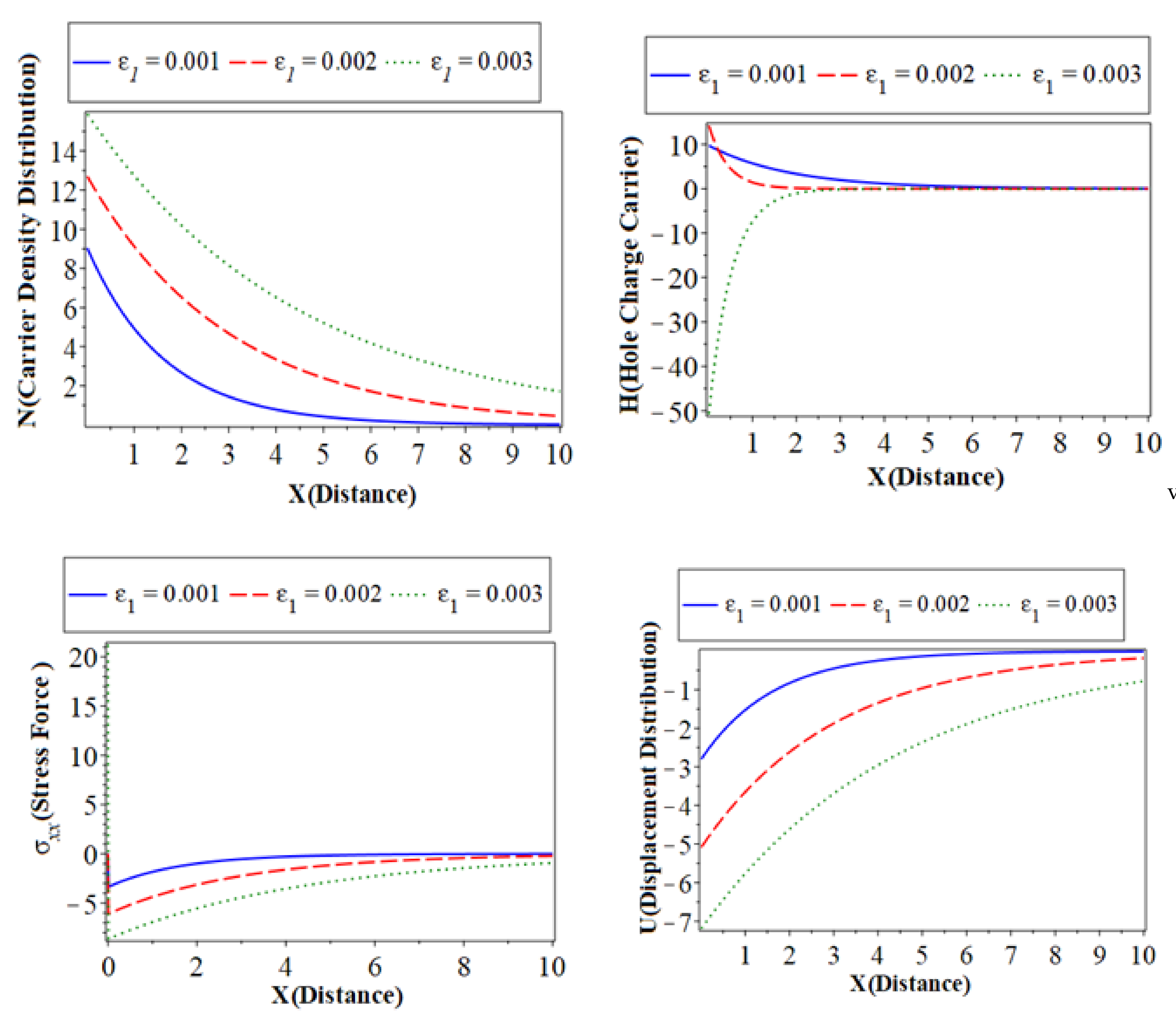 Crystals 12 01458 g001b Crystals 12 01458 g001b