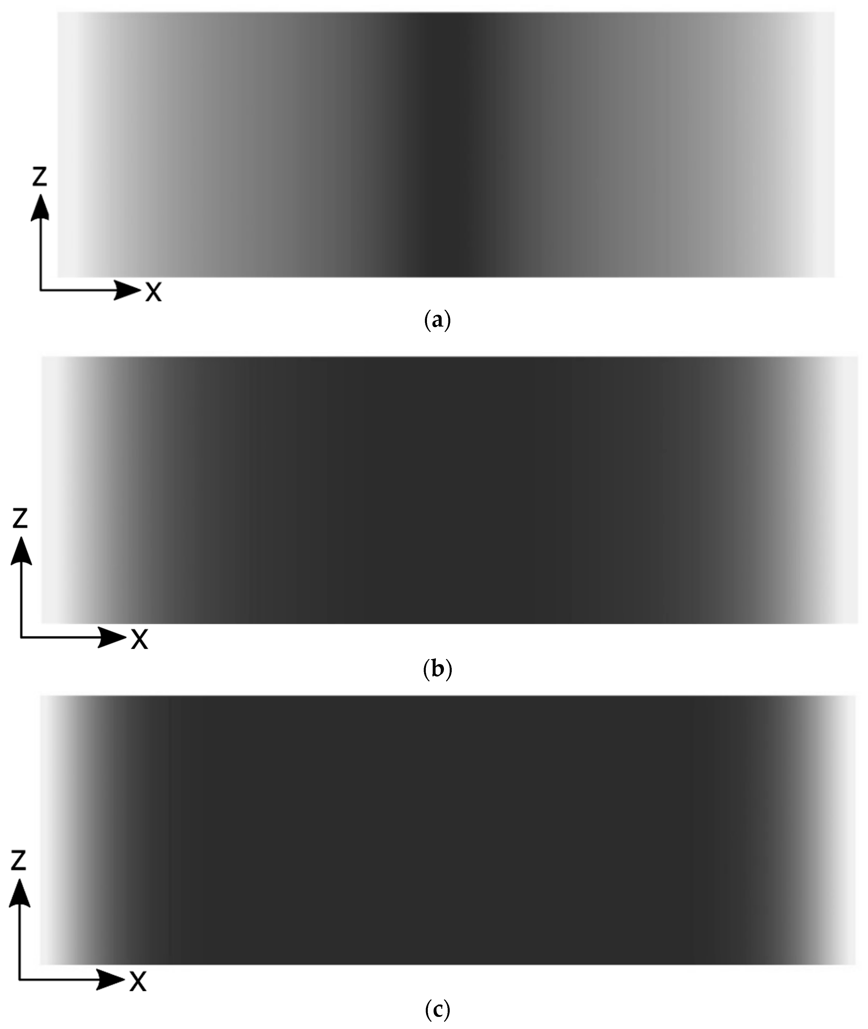 Crystals 12 01463 g006