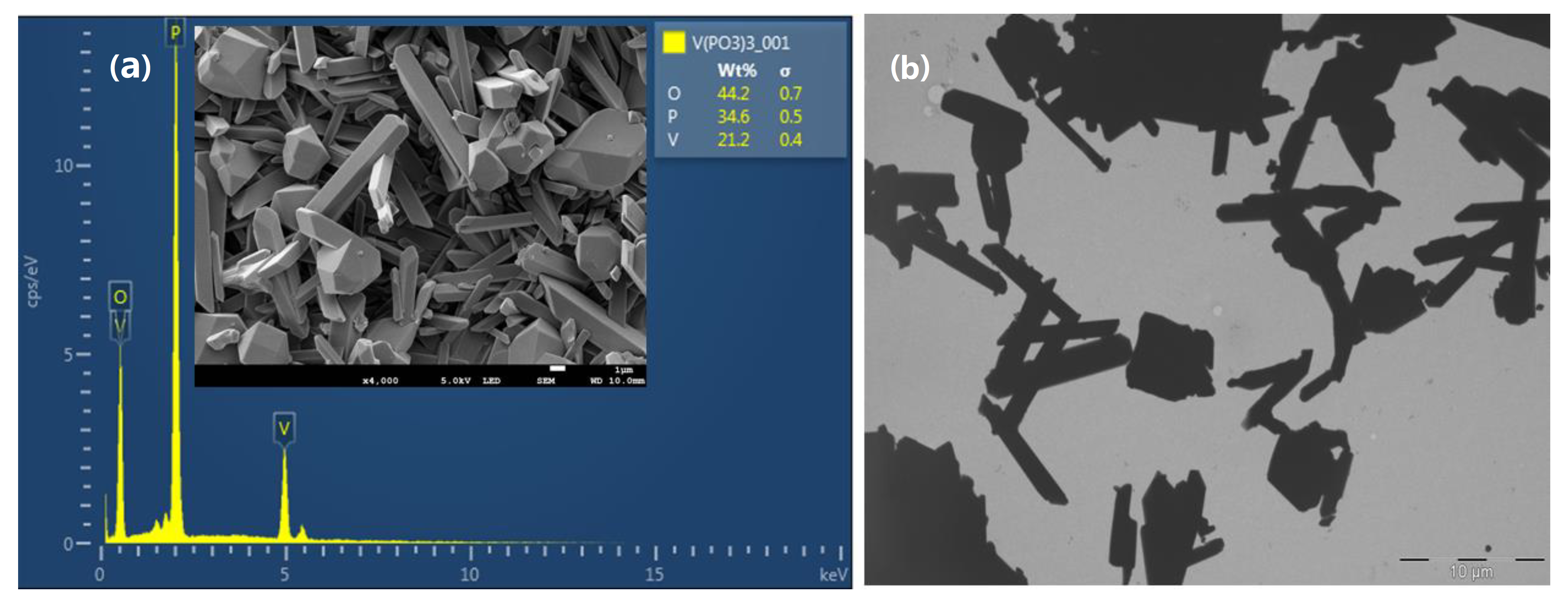 Crystals 12 01464 g002