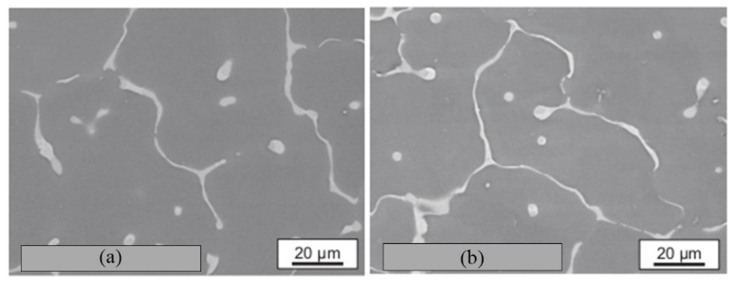 Crystals 12 01468 g006