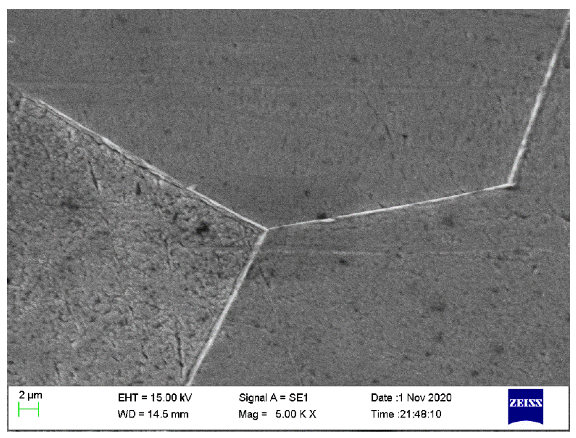 Crystals 12 01470 g003