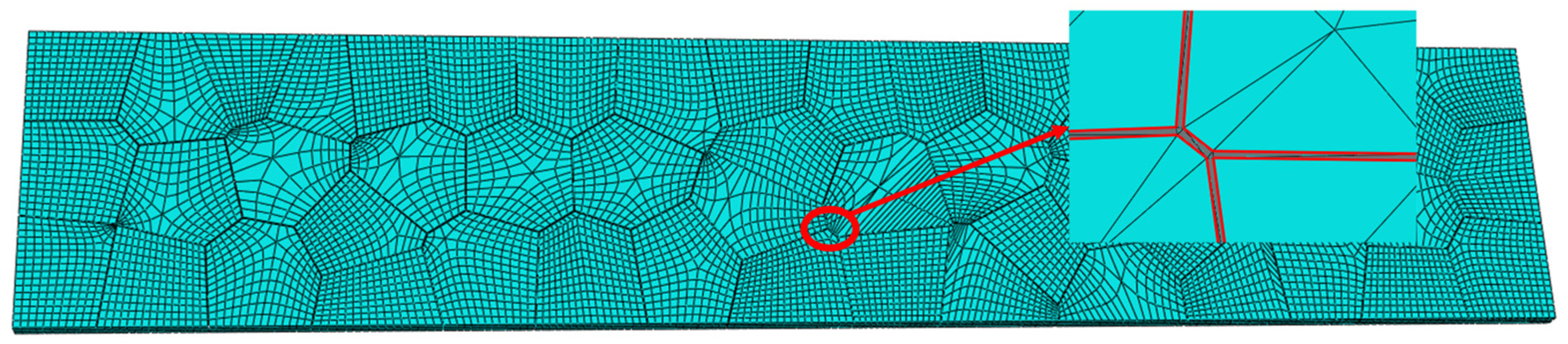 Crystals 12 01470 g004