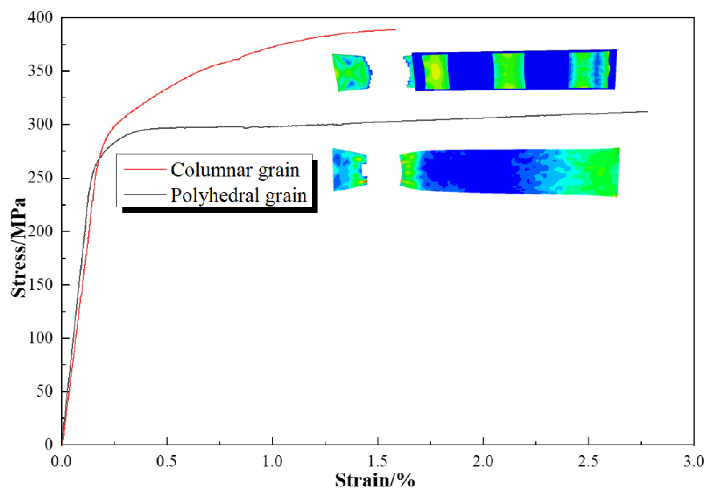 Crystals 12 01470 g011