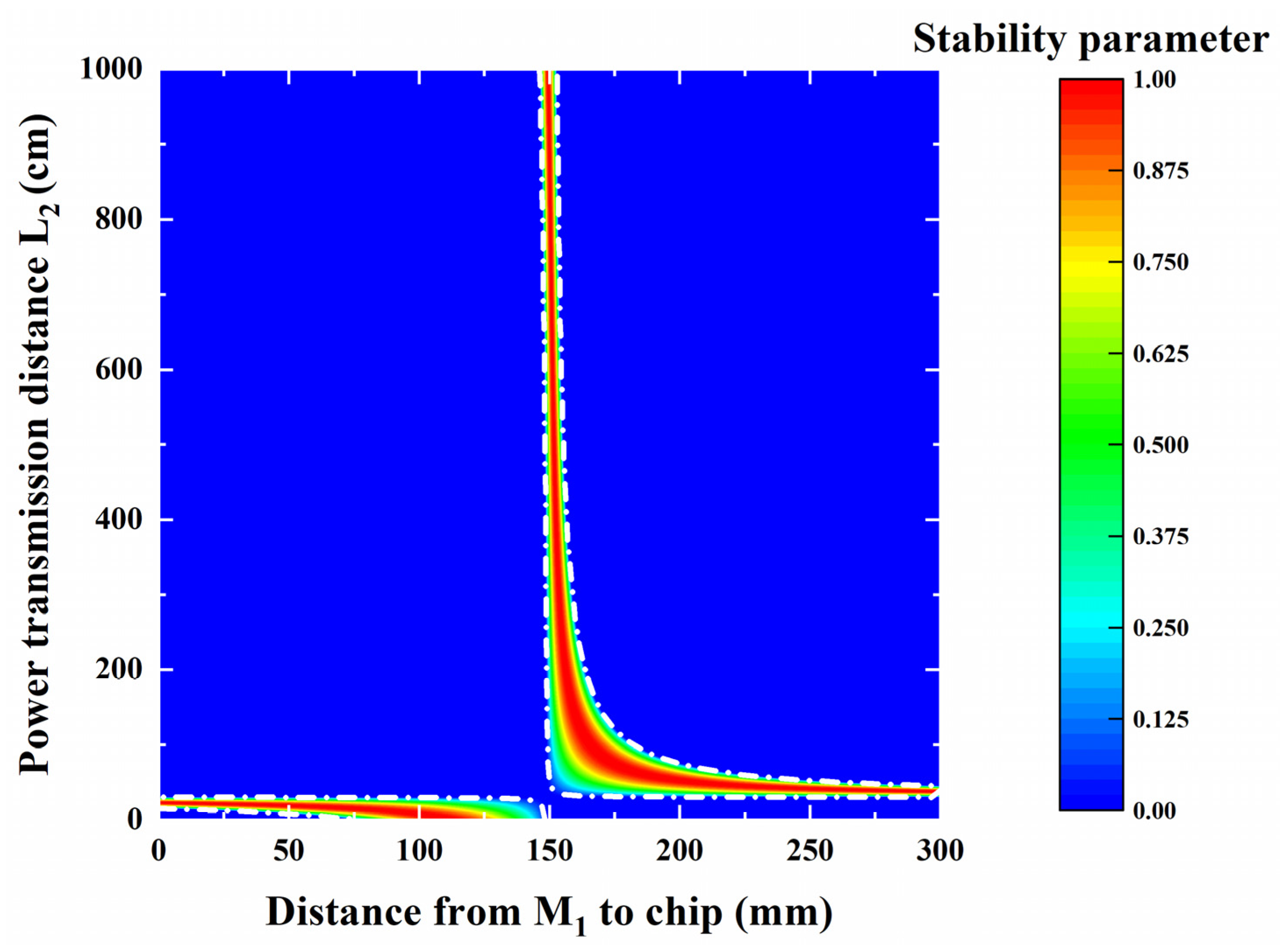Crystals 12 01475 g002