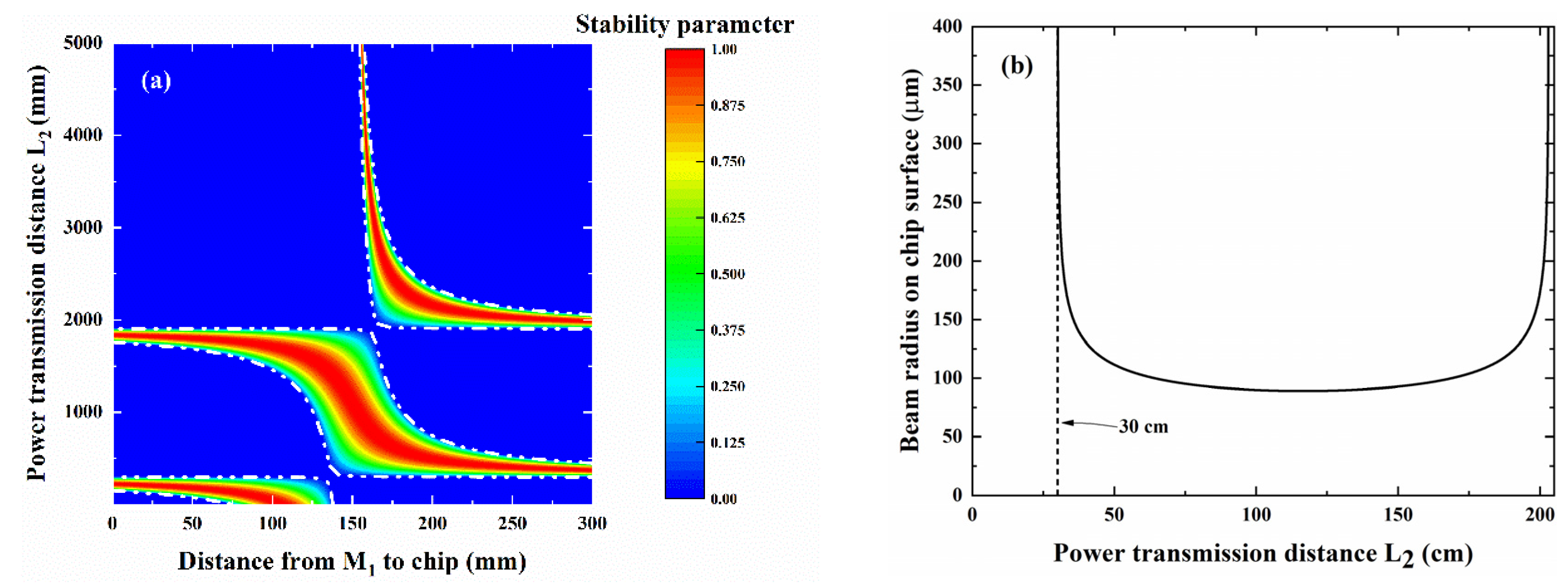 Crystals 12 01475 g004