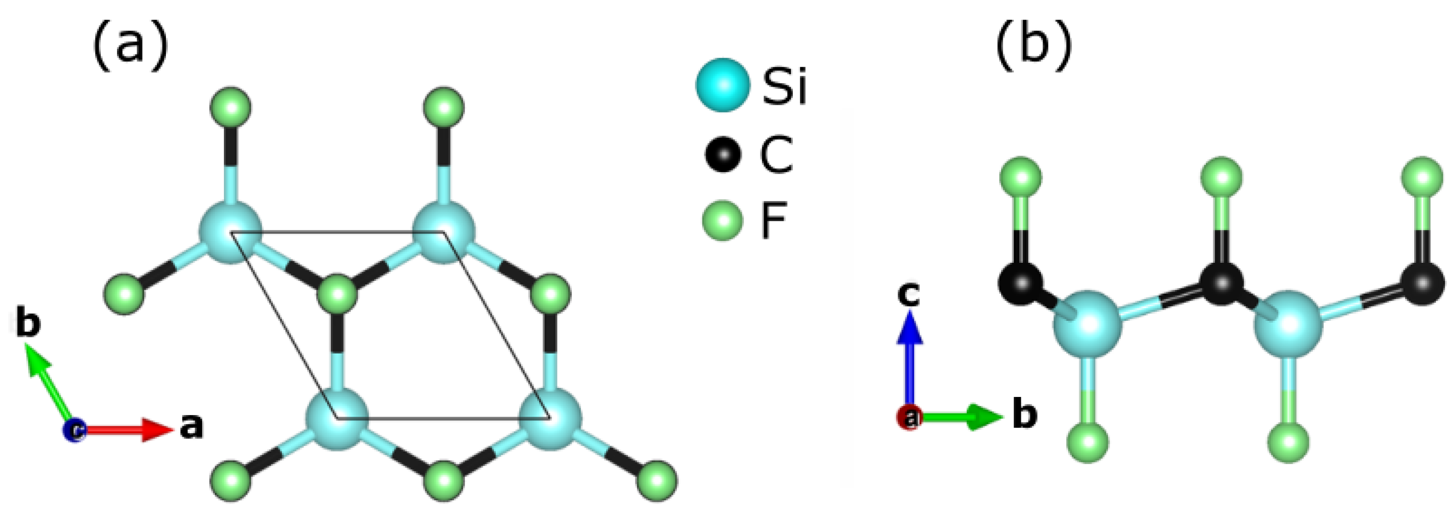 Crystals 12 01476 g001 Crystals 12 01476 g001