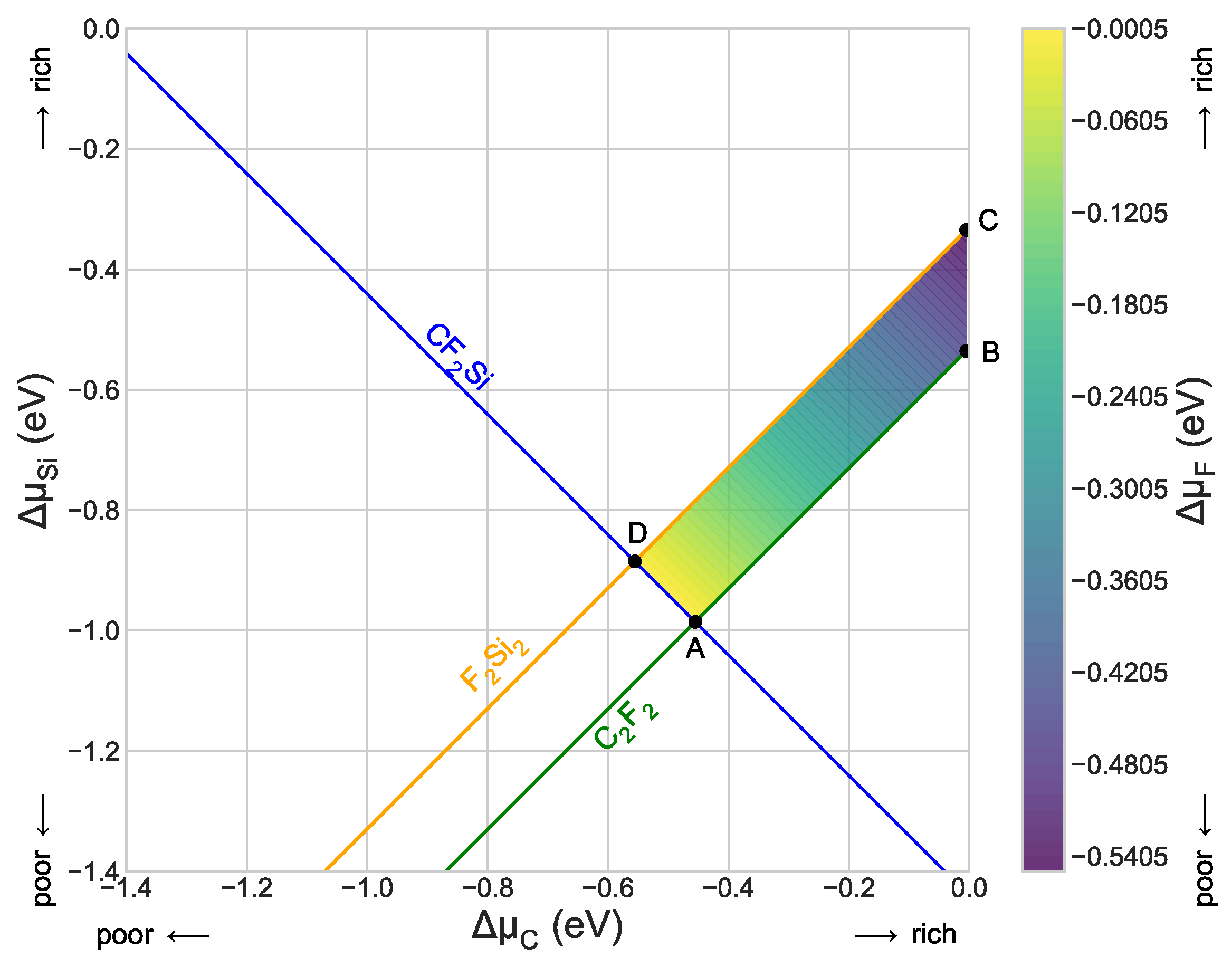 Crystals 12 01476 g002 Crystals 12 01476 g002
