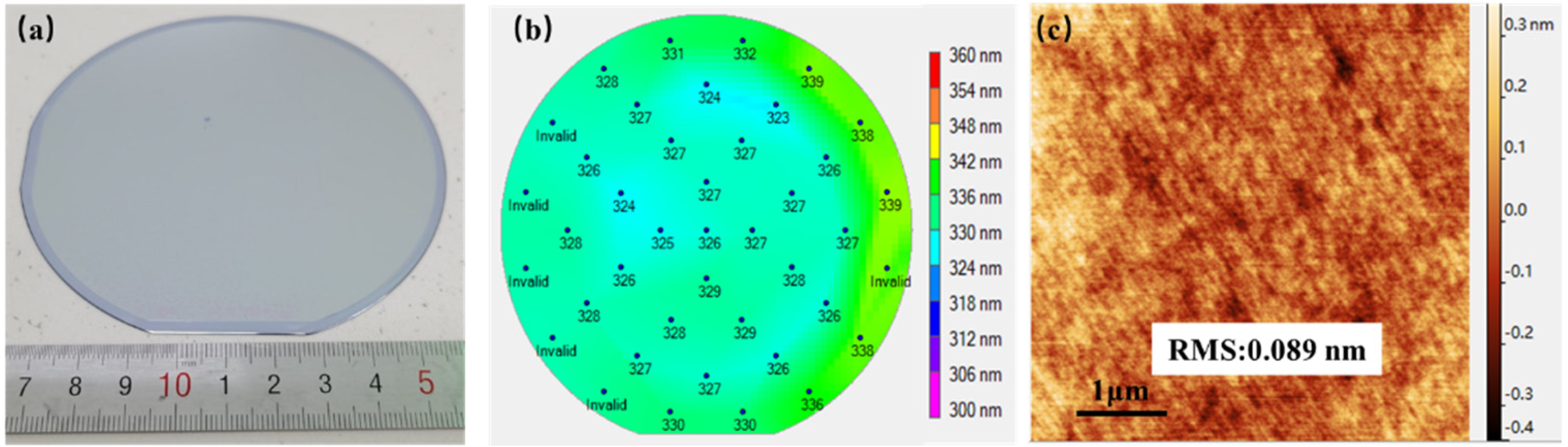 Crystals 12 01477 g006 Crystals 12 01477 g006