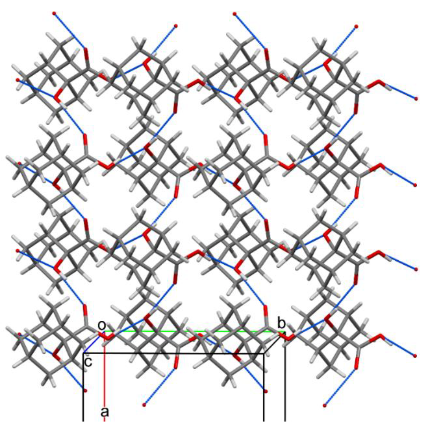 Crystals 12 01479 g005