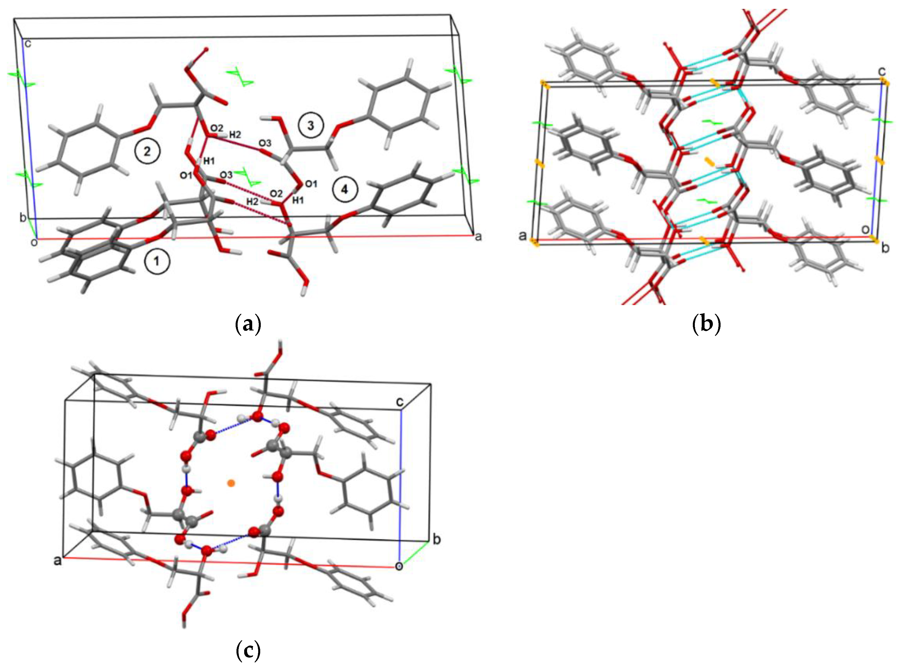 Crystals 12 01479 g013