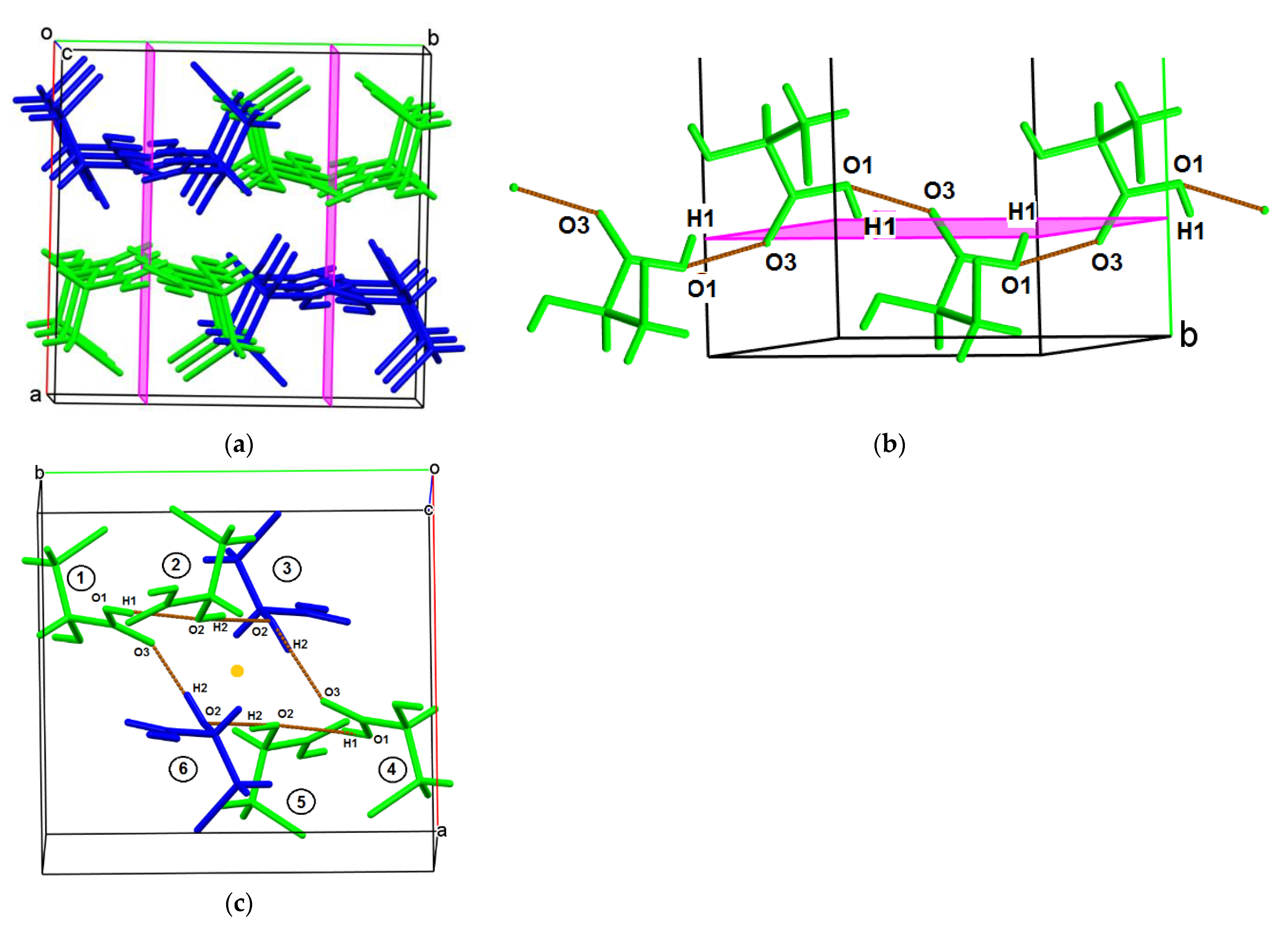 Crystals 12 01479 g014