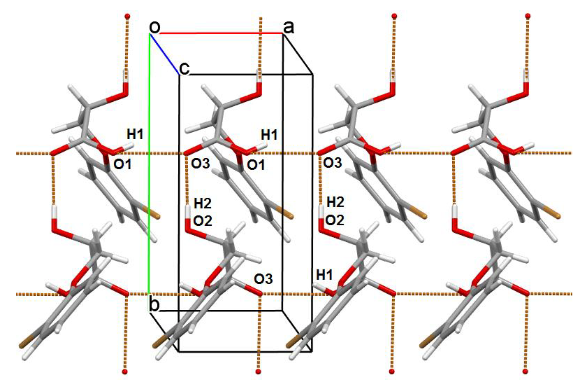 Crystals 12 01479 g019