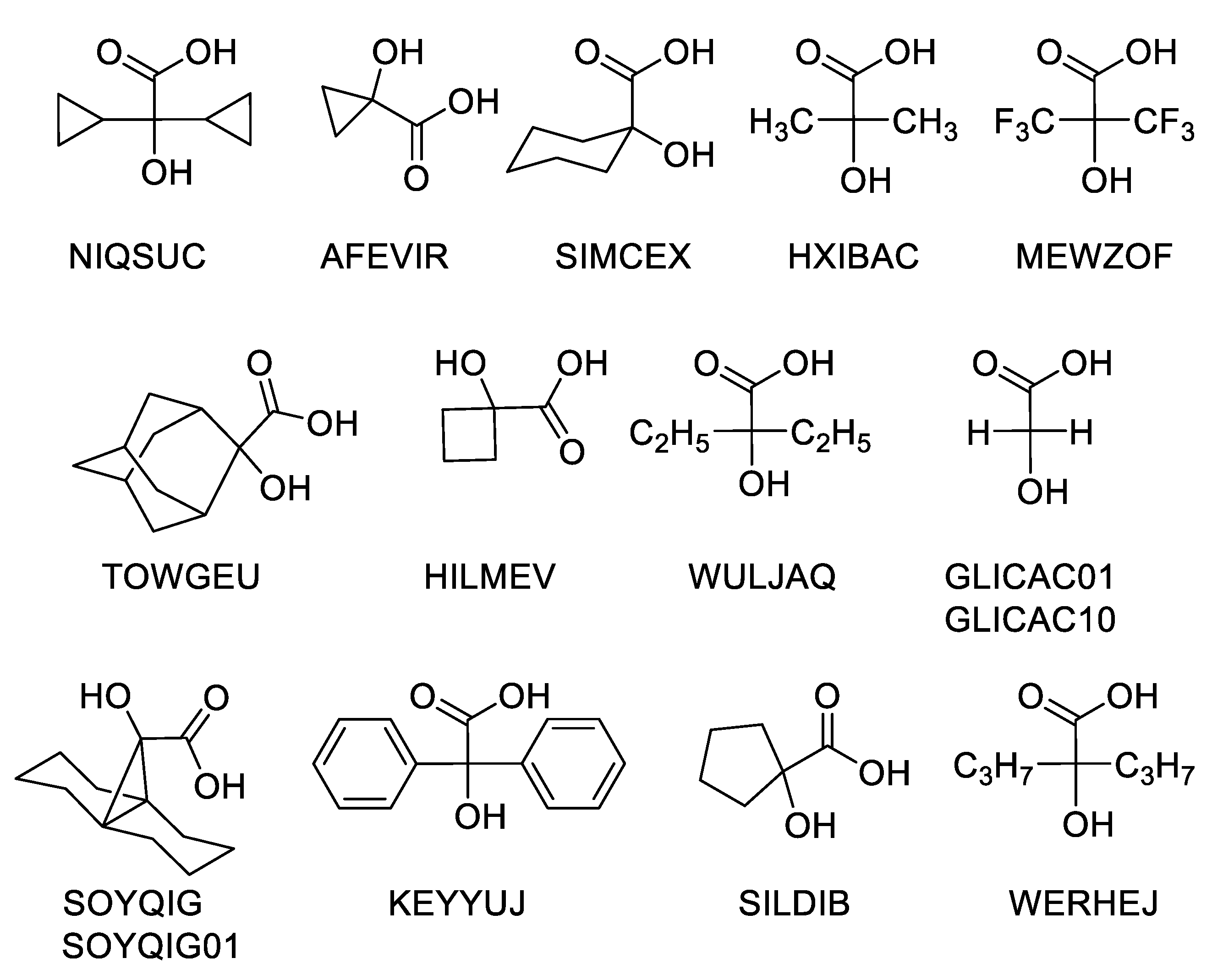 Crystals 12 01479 sch004