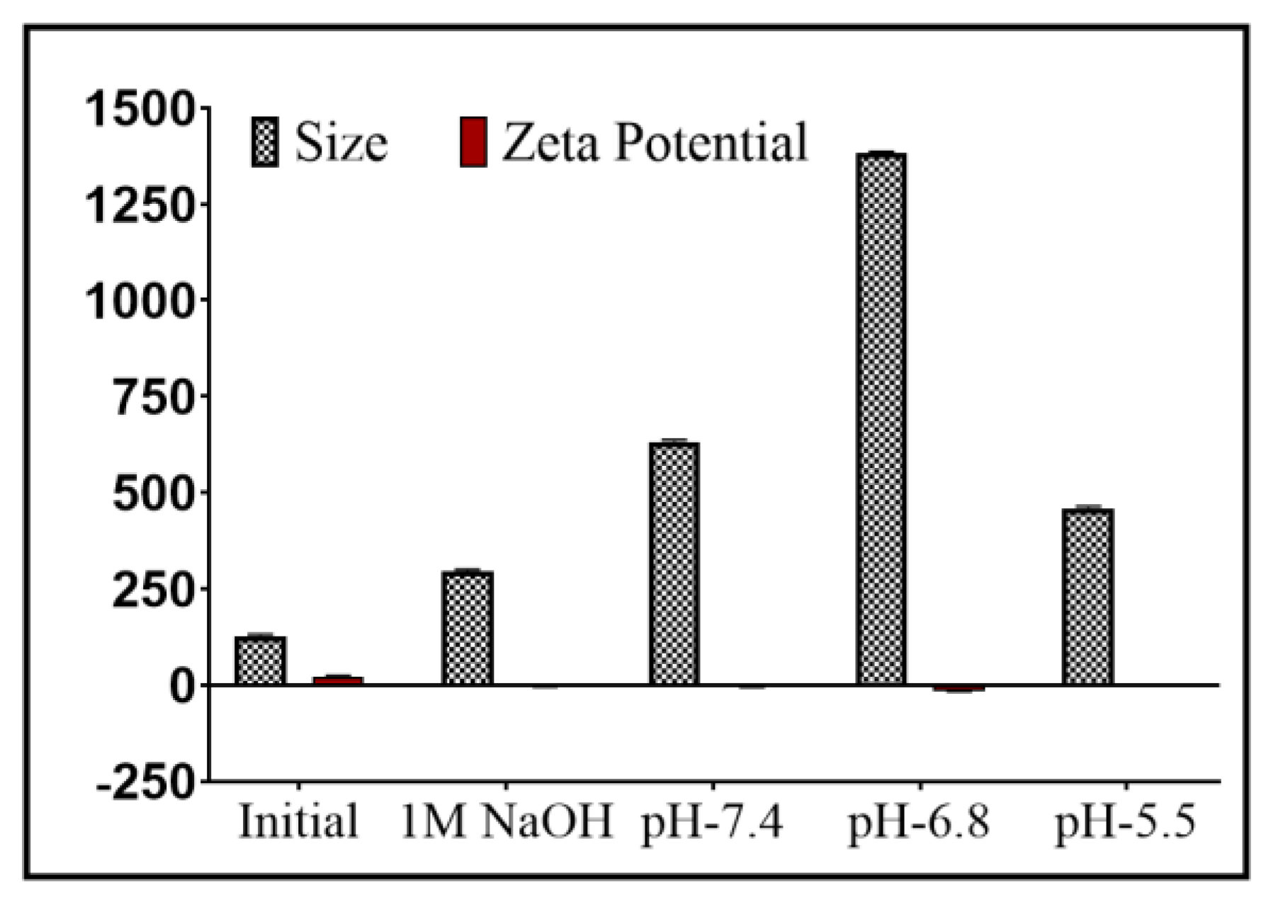 Crystals 12 01484 g012