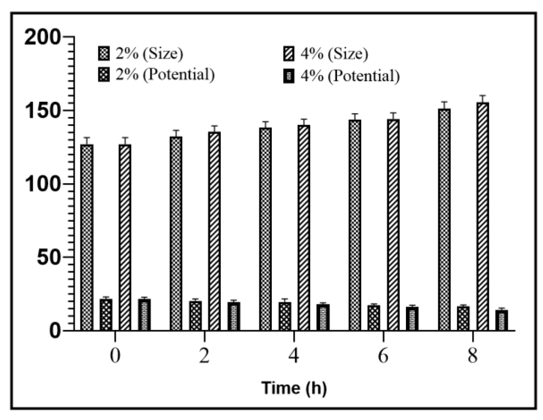 Crystals 12 01484 g013