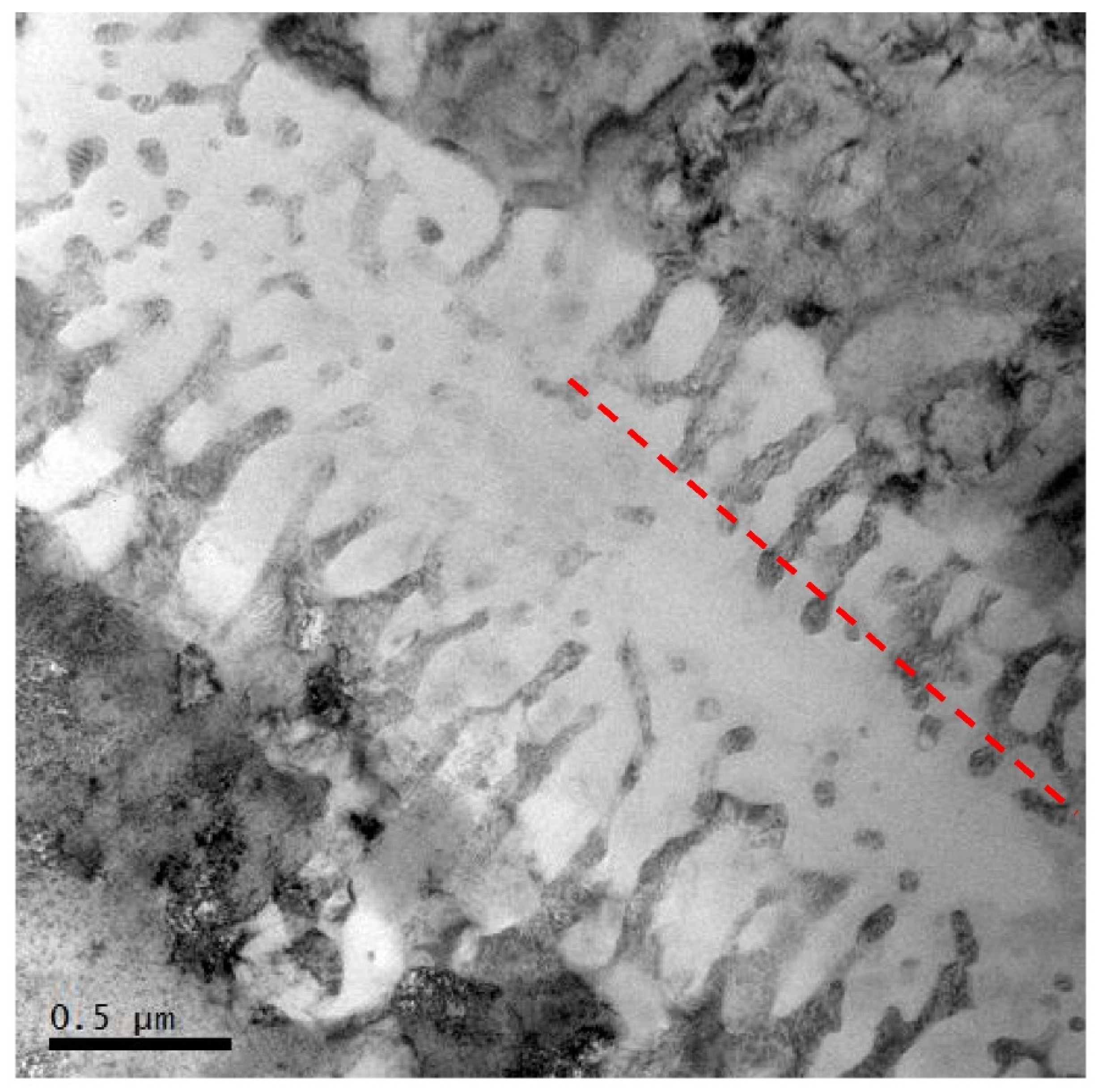 Crystals 12 01486 g002 Crystals 12 01486 g002