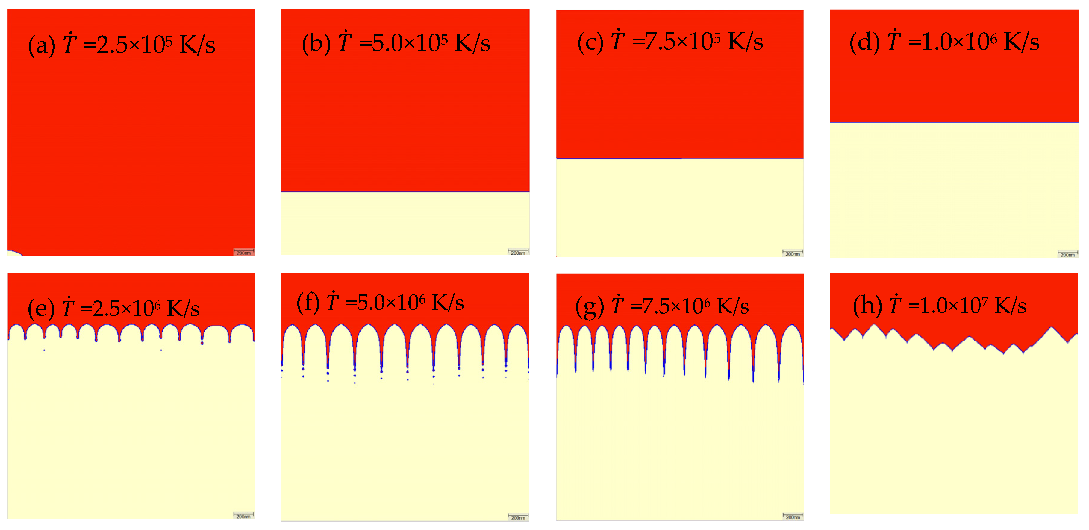 Crystals 12 01486 g005 Crystals 12 01486 g005
