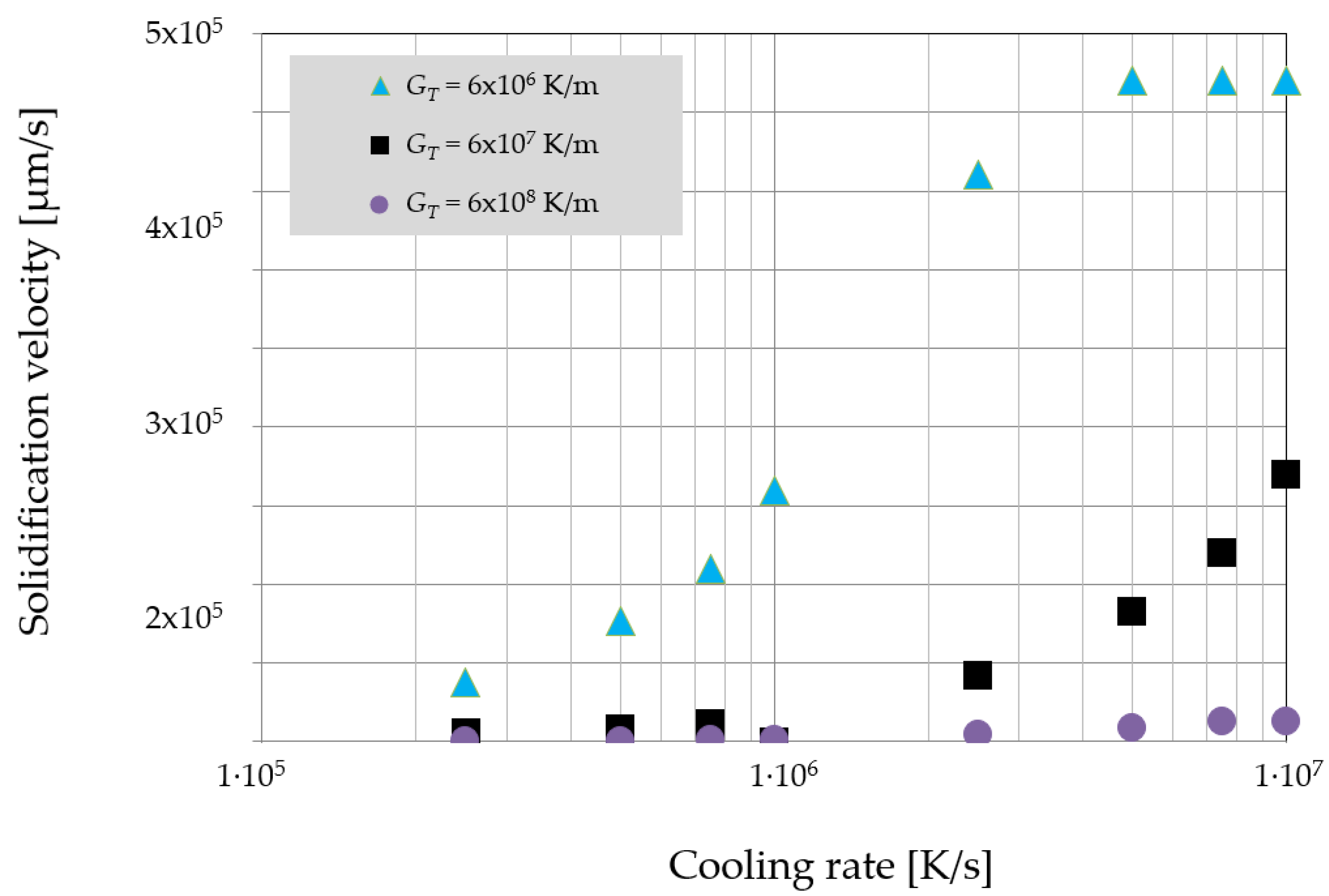 Crystals 12 01486 g010 Crystals 12 01486 g010