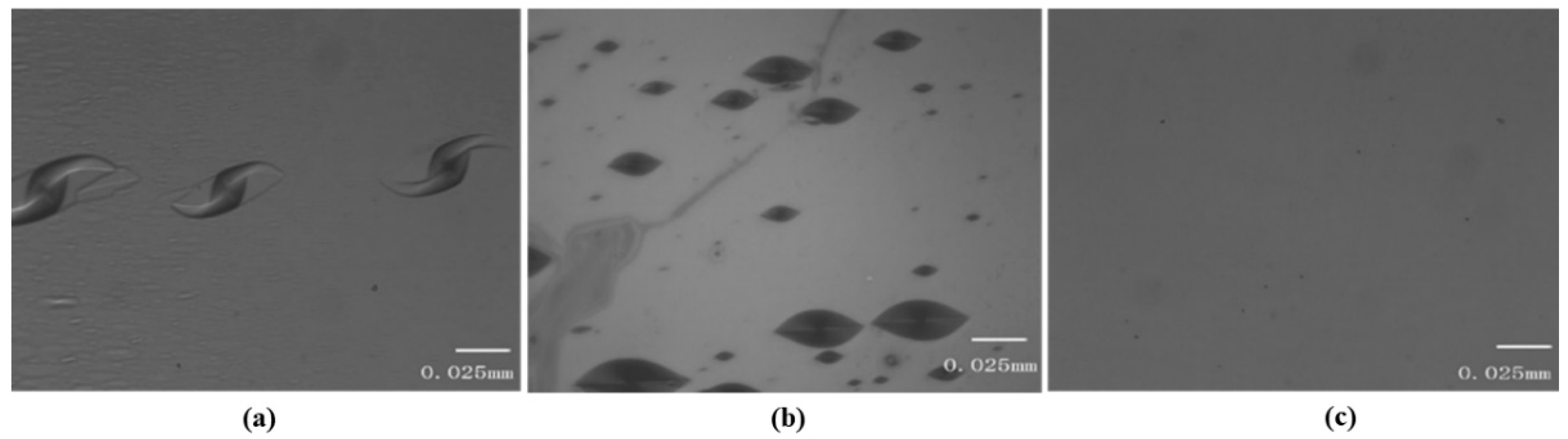 Crystals 12 01487 g002 550