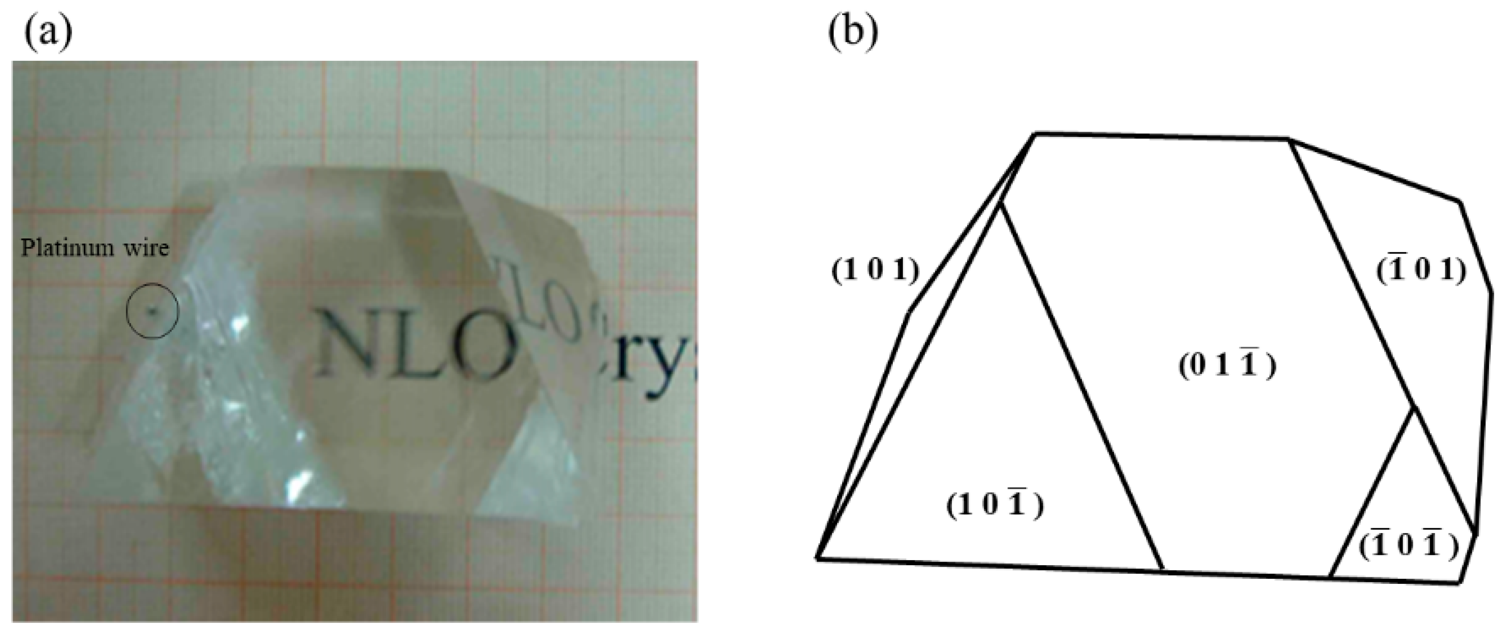 Crystals 12 01487 g003 550