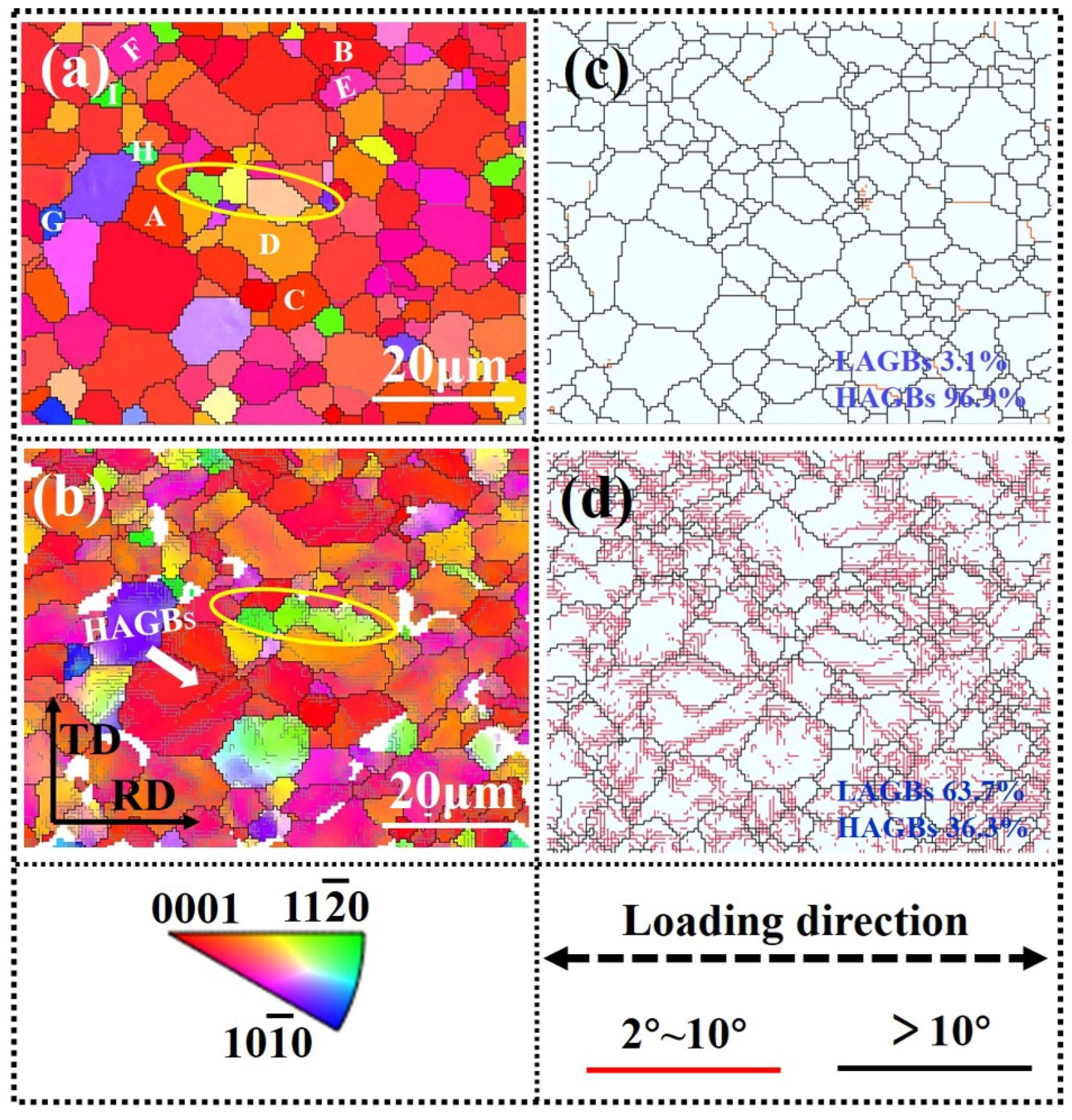 Crystals 12 01489 g004 Crystals 12 01489 g004