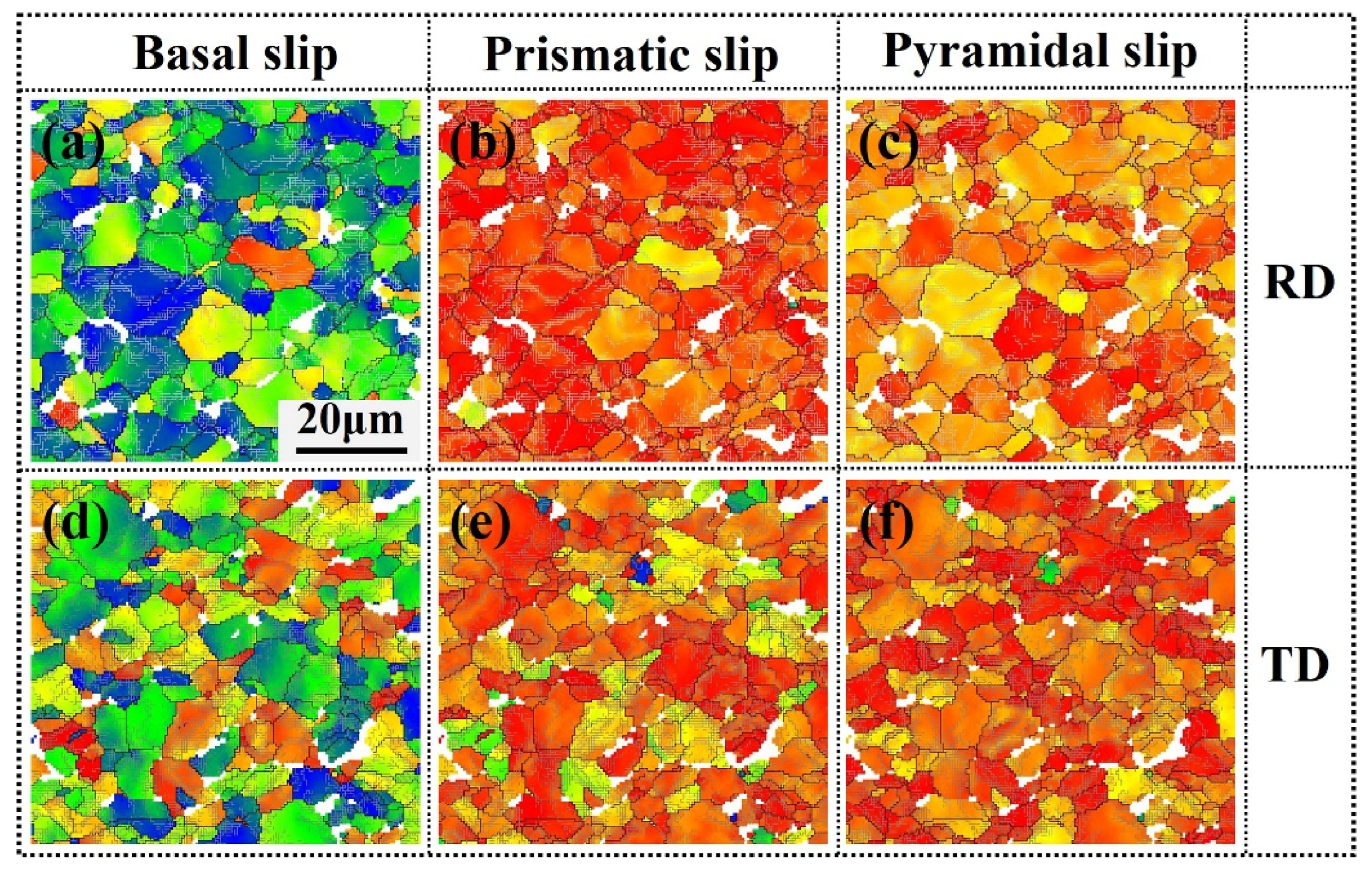 Crystals 12 01489 g010 Crystals 12 01489 g010