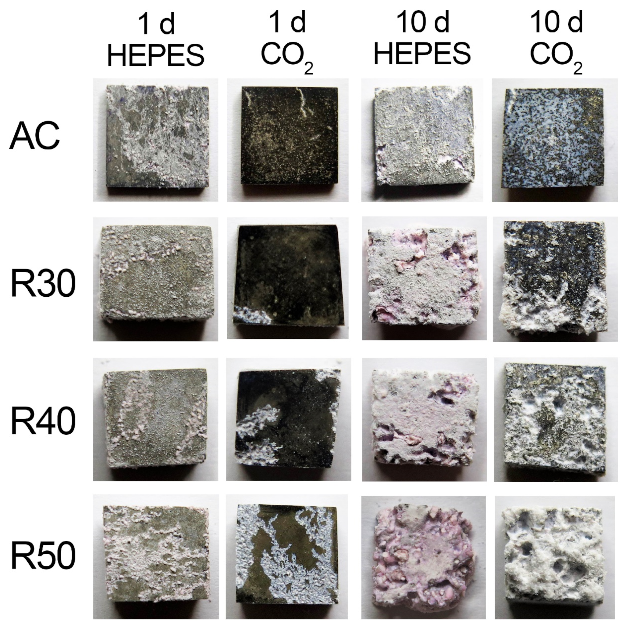 Crystals 12 01491 g002 Crystals 12 01491 g002