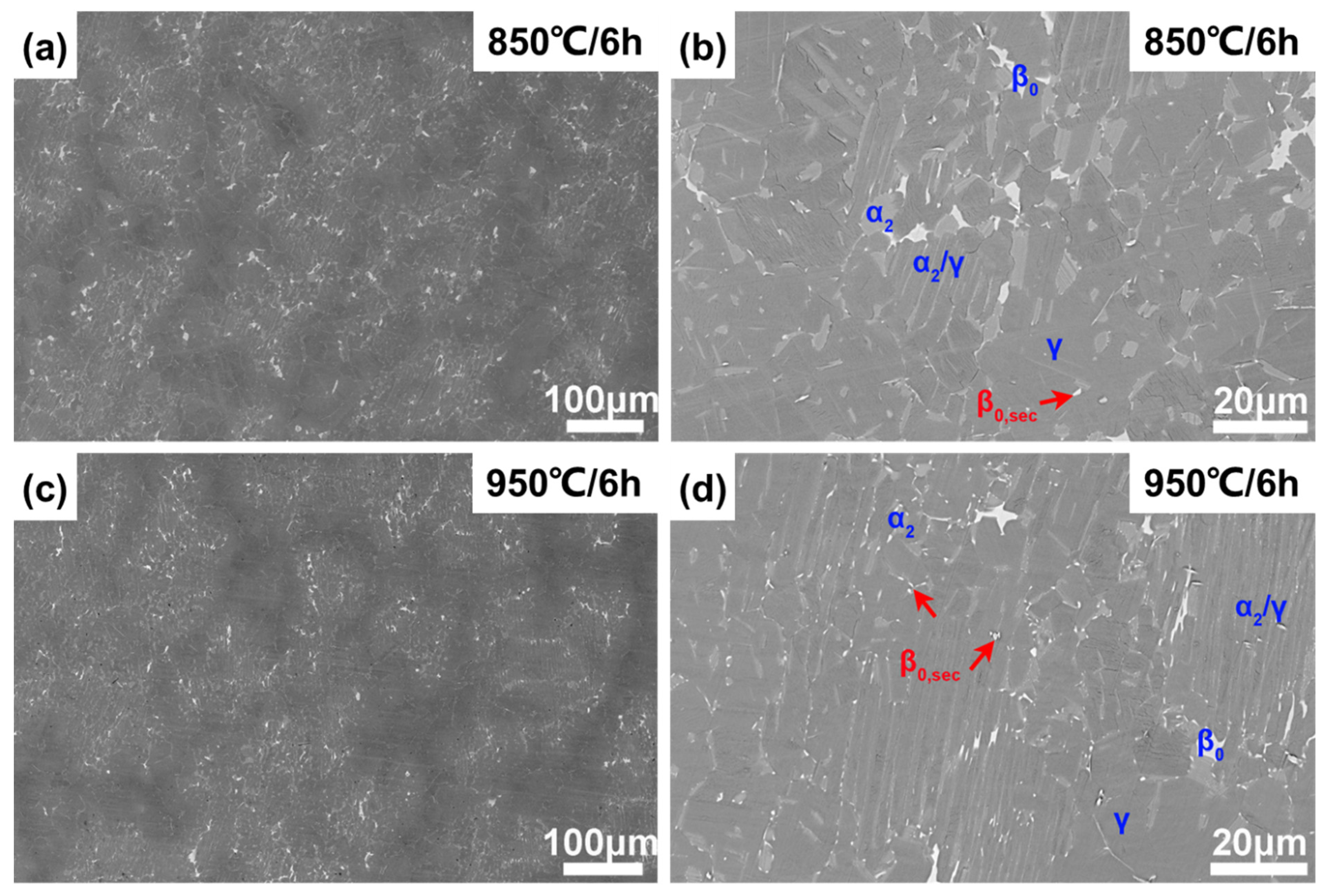 Crystals 12 01498 g007 Crystals 12 01498 g007