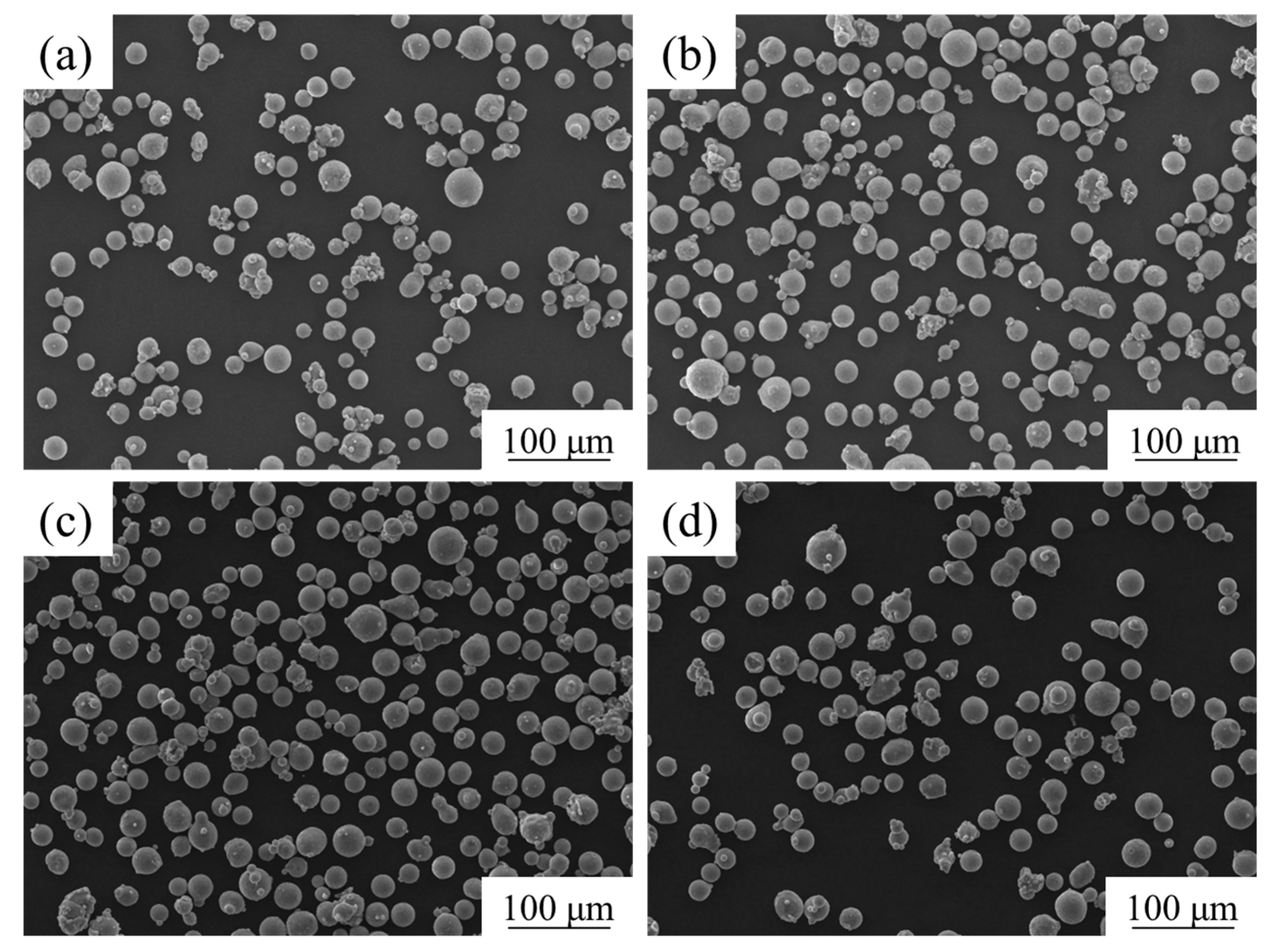 Crystals 12 01500 g001 Crystals 12 01500 g001