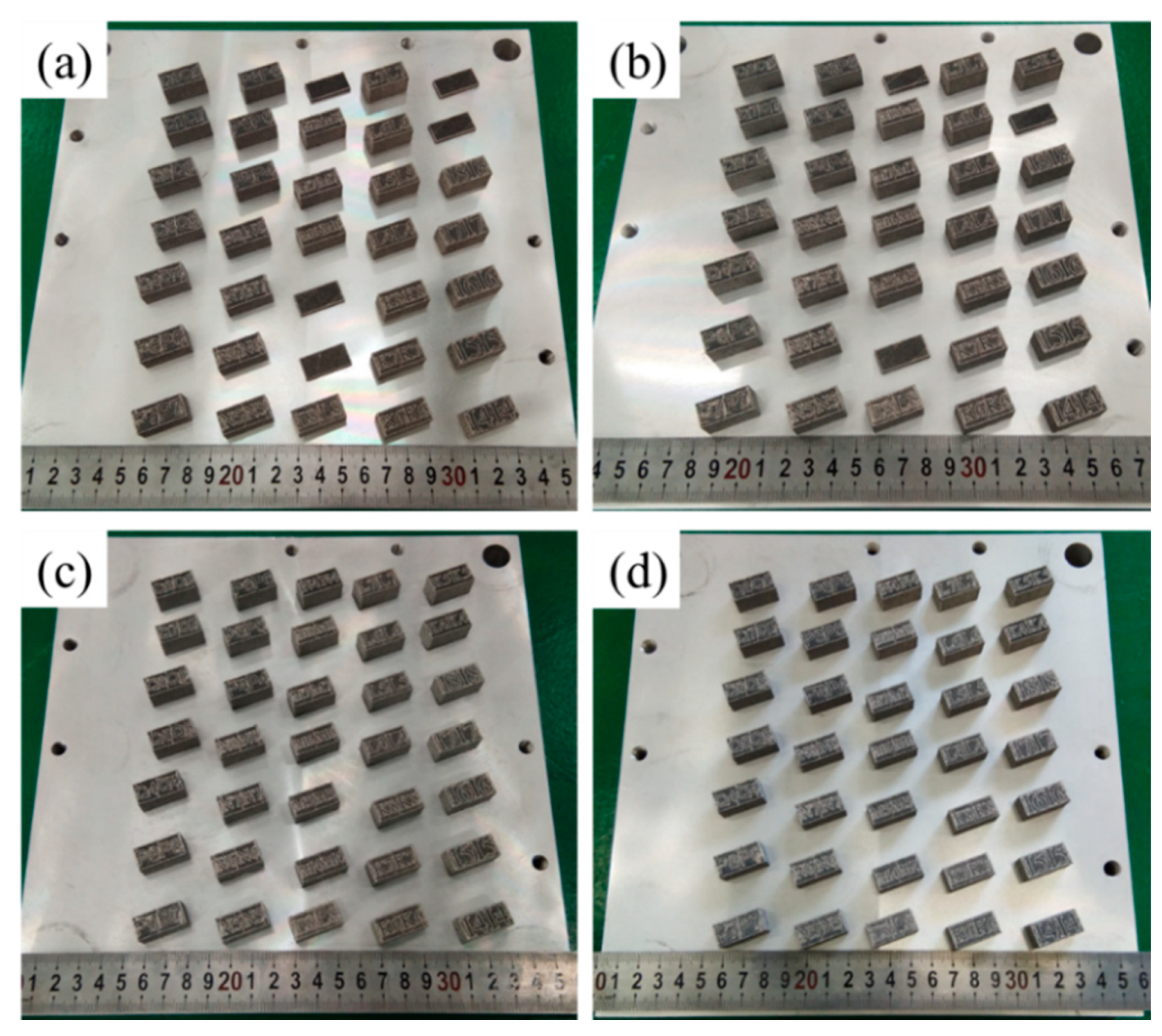 Crystals 12 01500 g003 Crystals 12 01500 g003