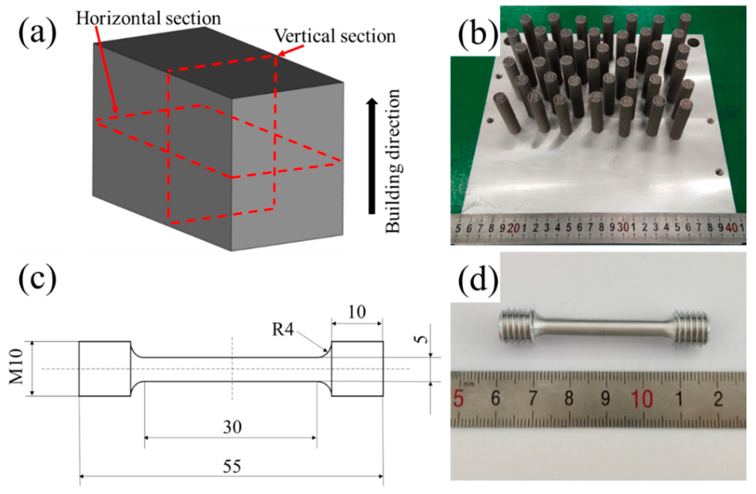 Crystals 12 01500 g004 Crystals 12 01500 g004