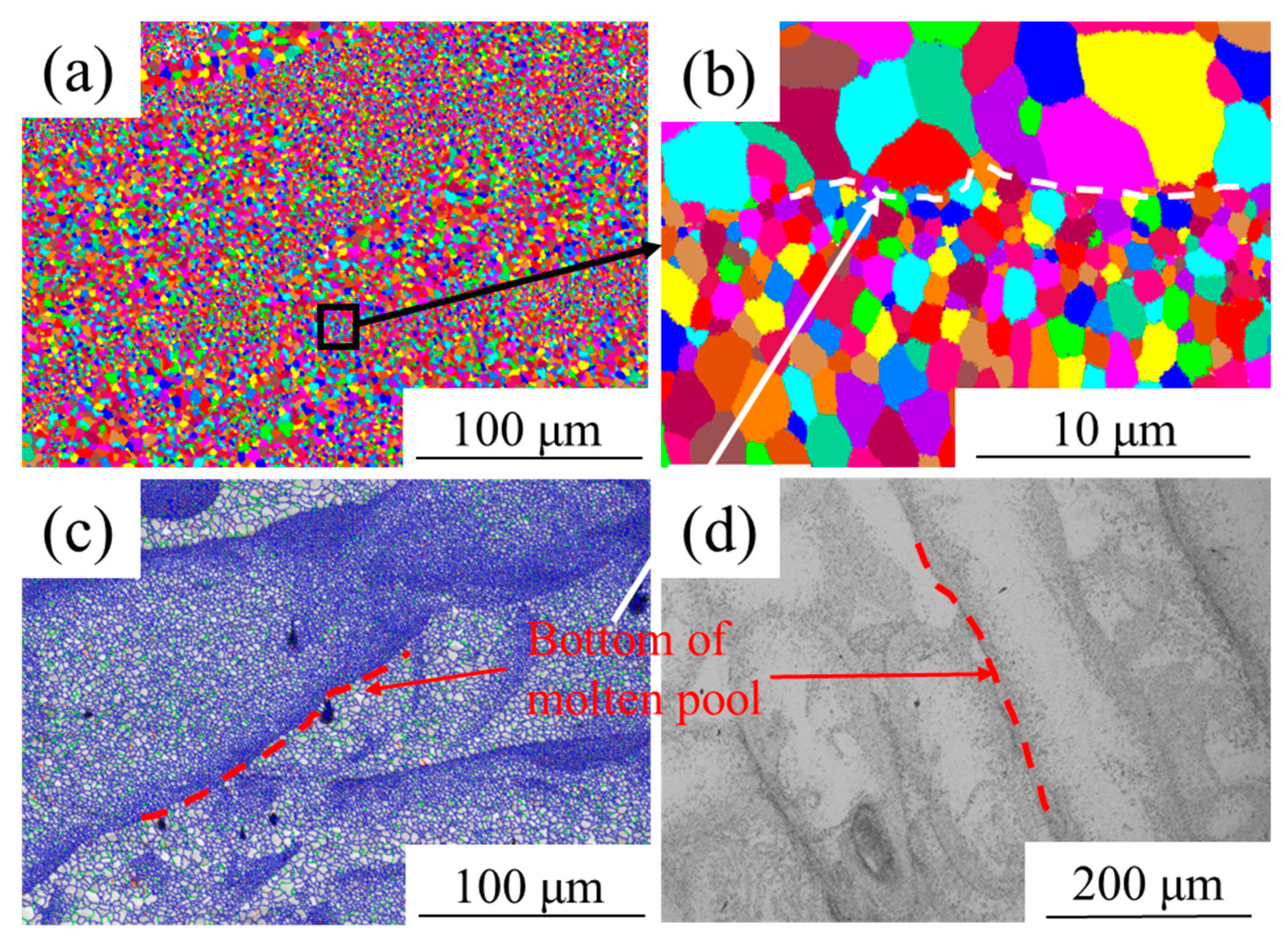 Crystals 12 01500 g005 Crystals 12 01500 g005