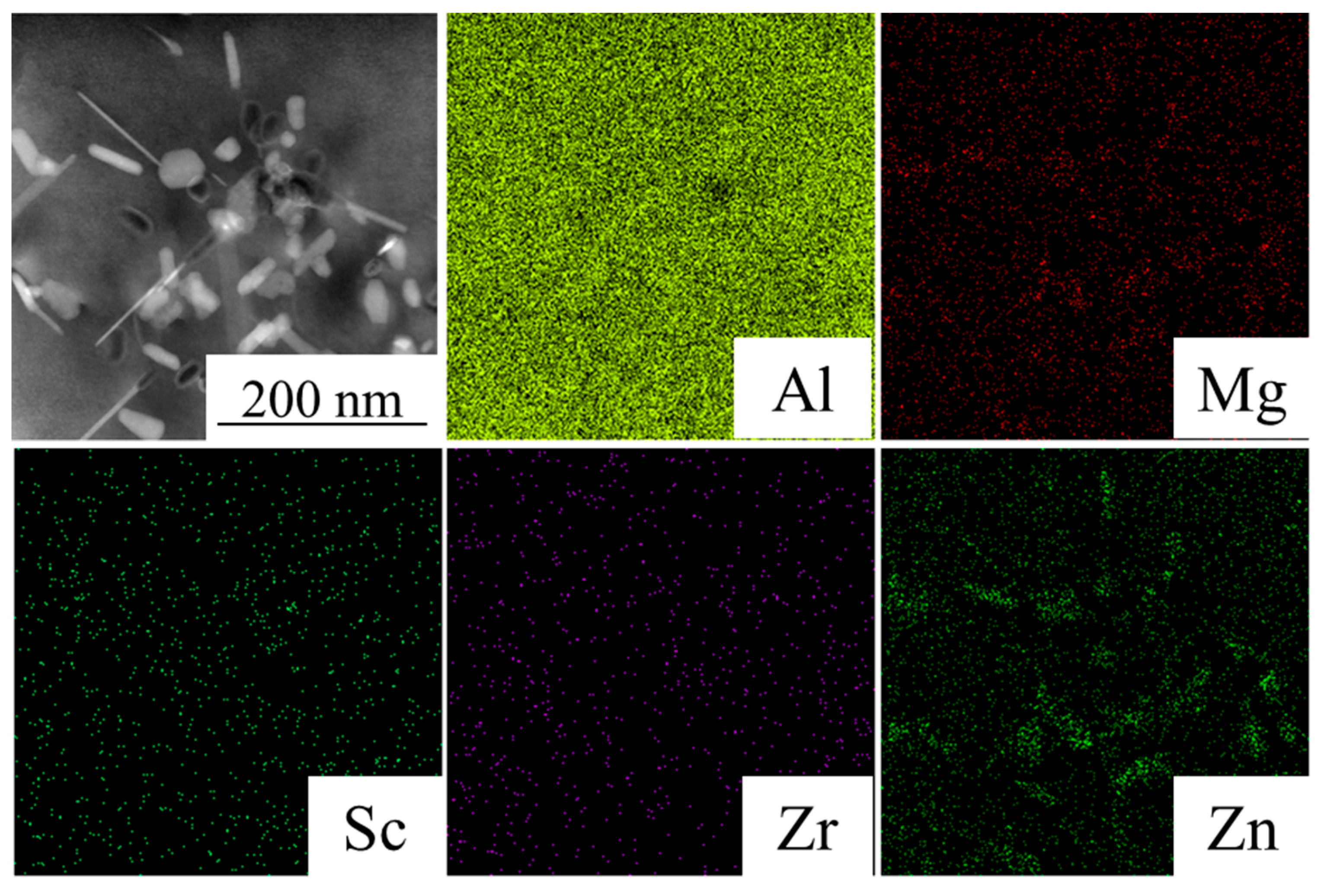 Crystals 12 01500 g008 Crystals 12 01500 g008