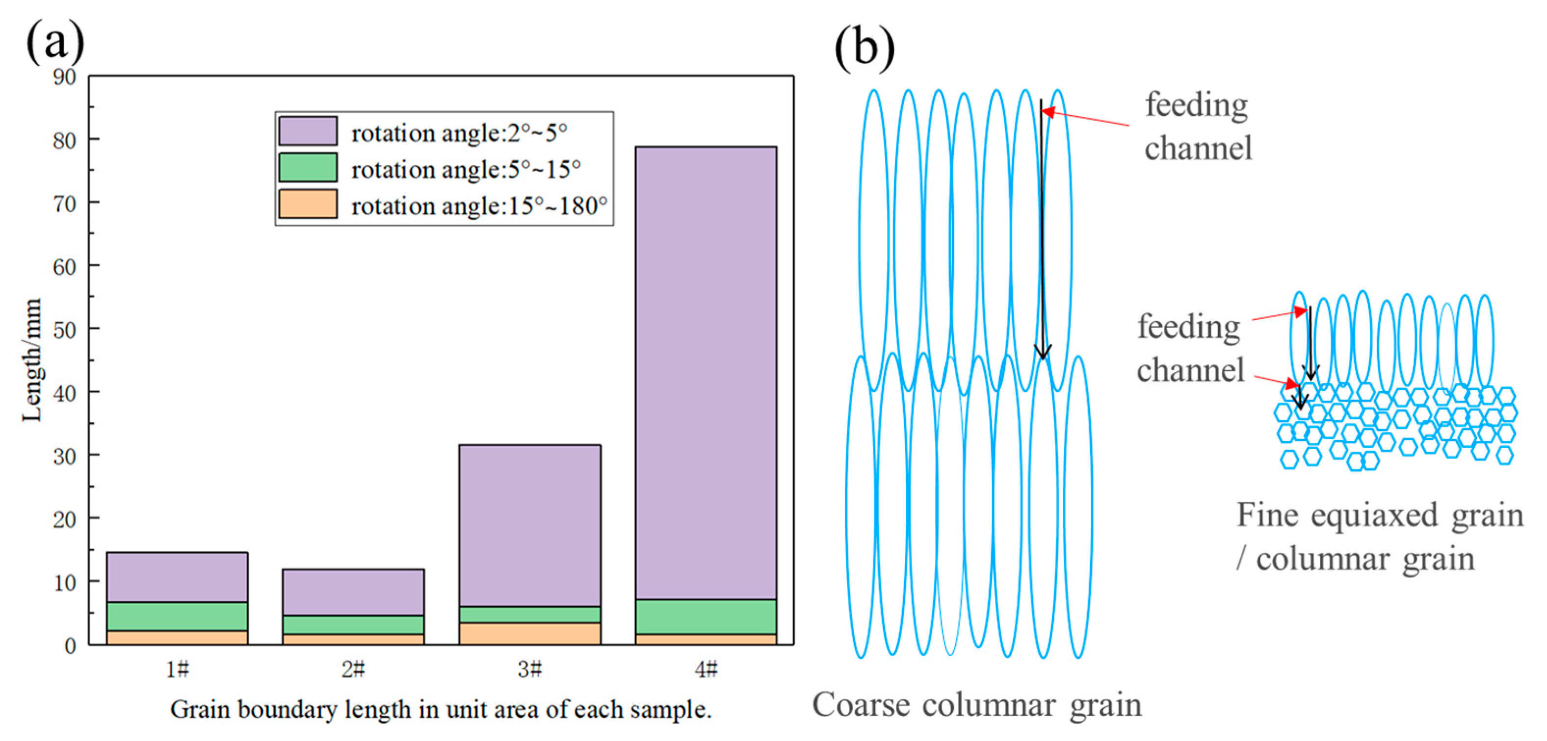 Crystals 12 01500 g016 Crystals 12 01500 g016