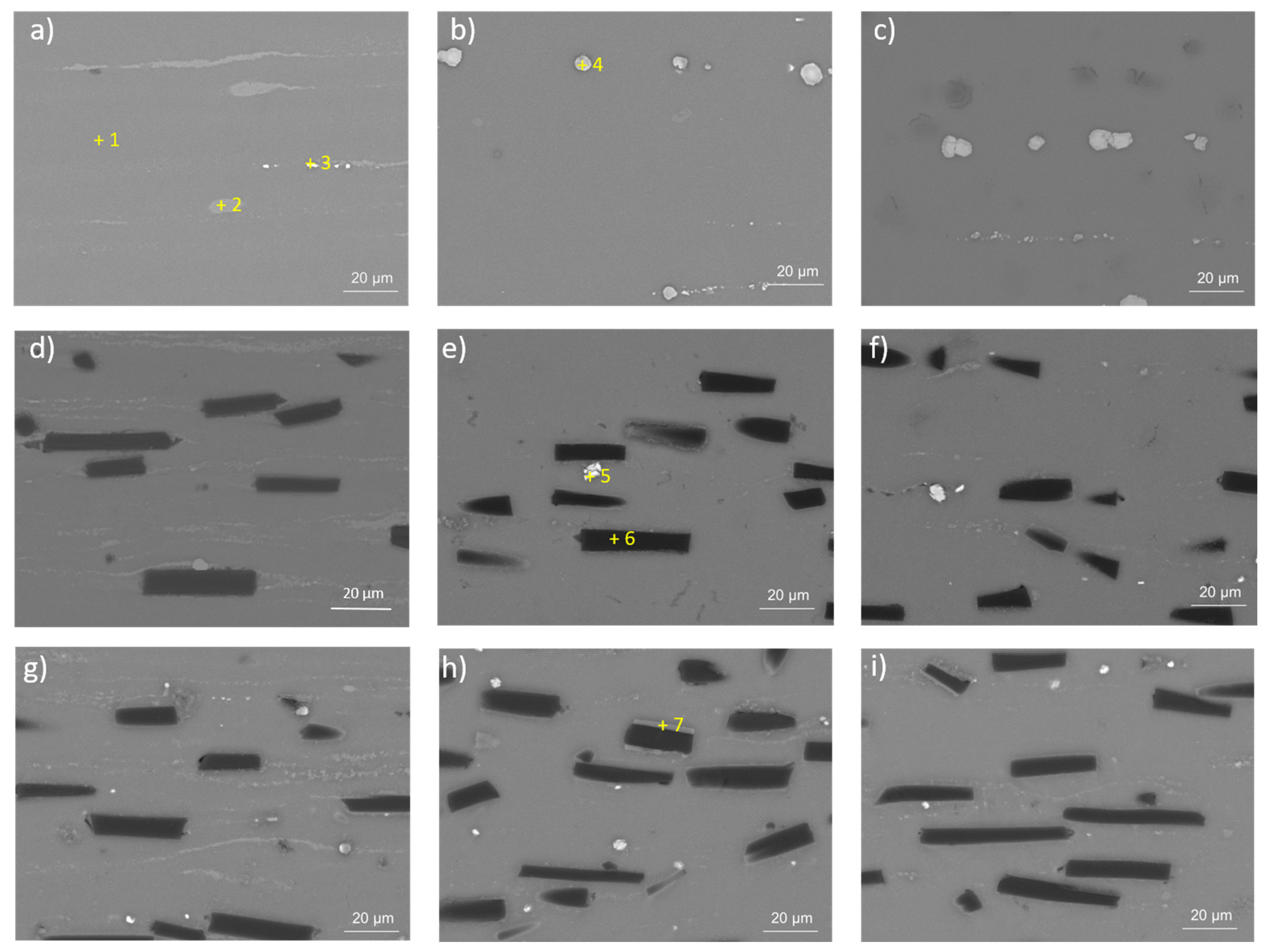 Crystals 12 01502 g002 Crystals 12 01502 g002