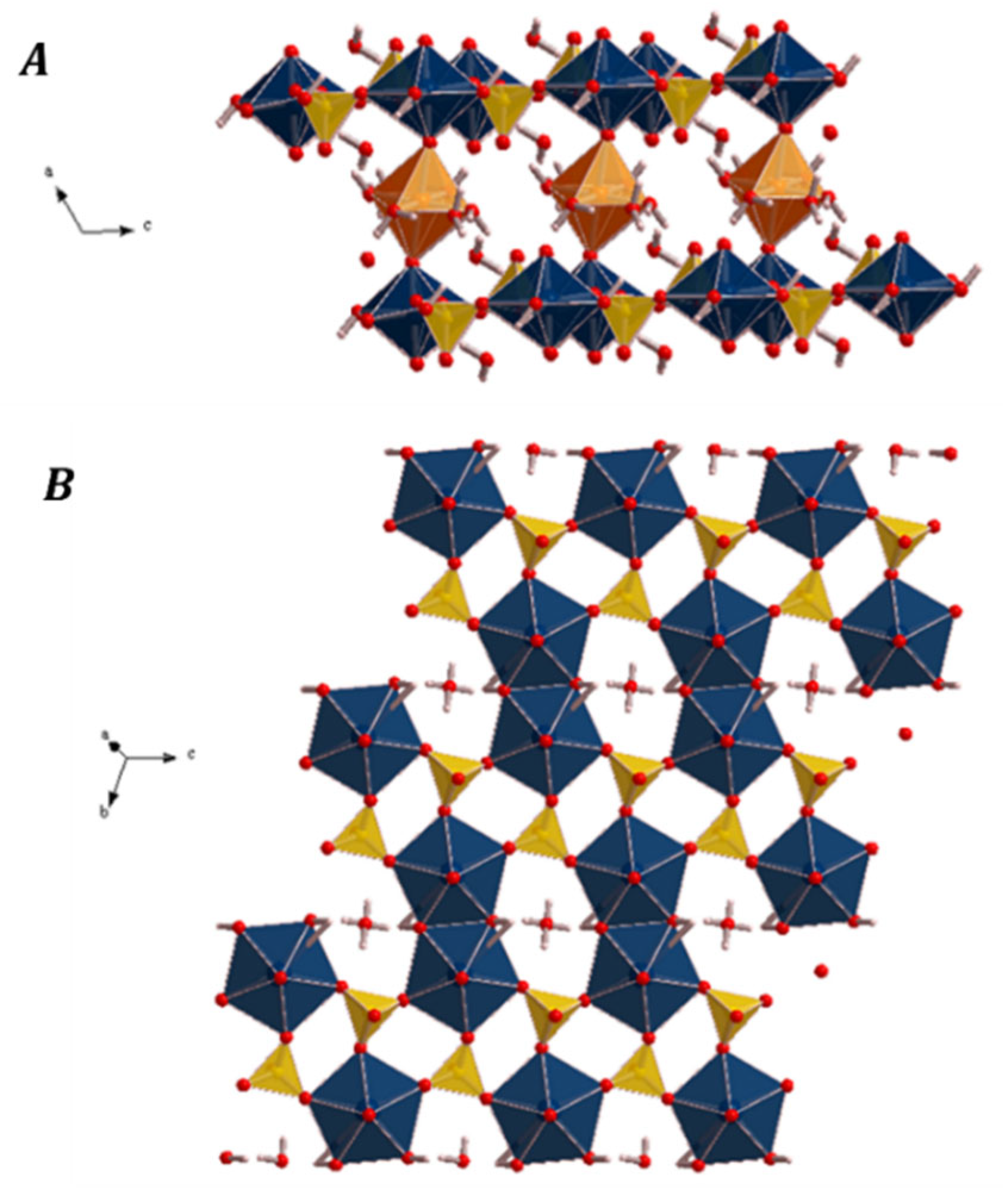 Crystals 12 01503 g001
